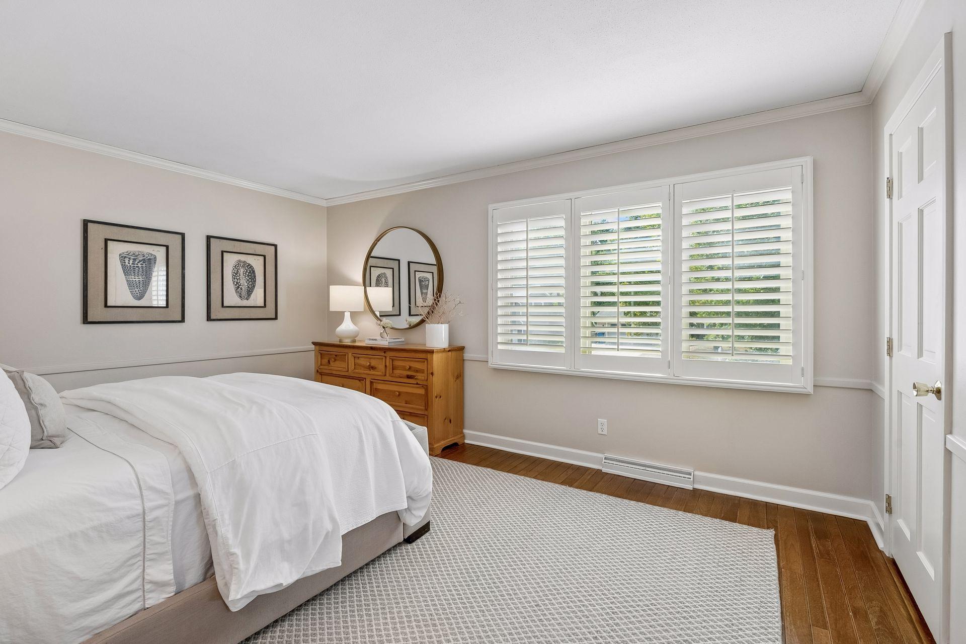 6621 Limerick Lane Property Photo 19