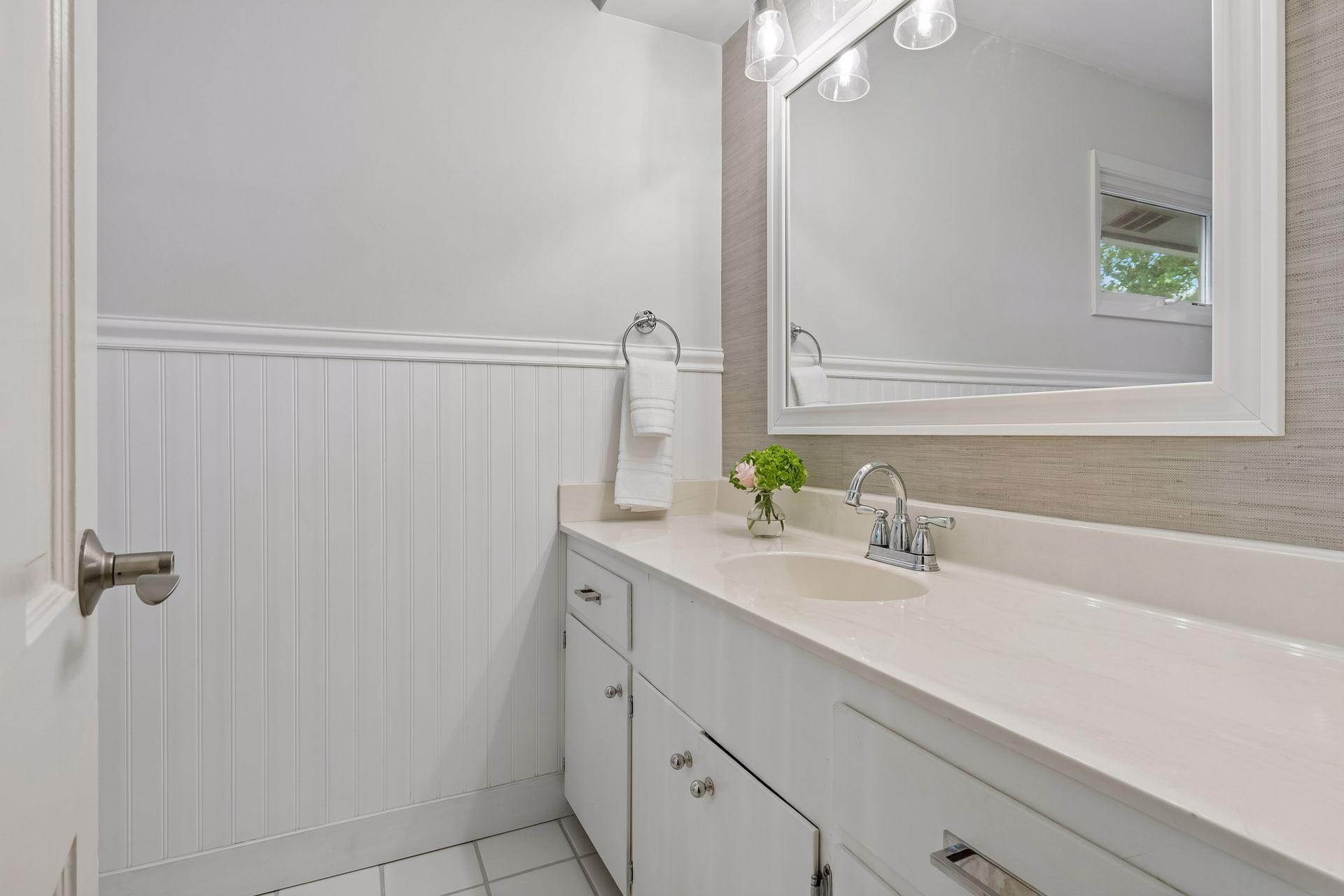 6621 Limerick Lane Property Photo 25
