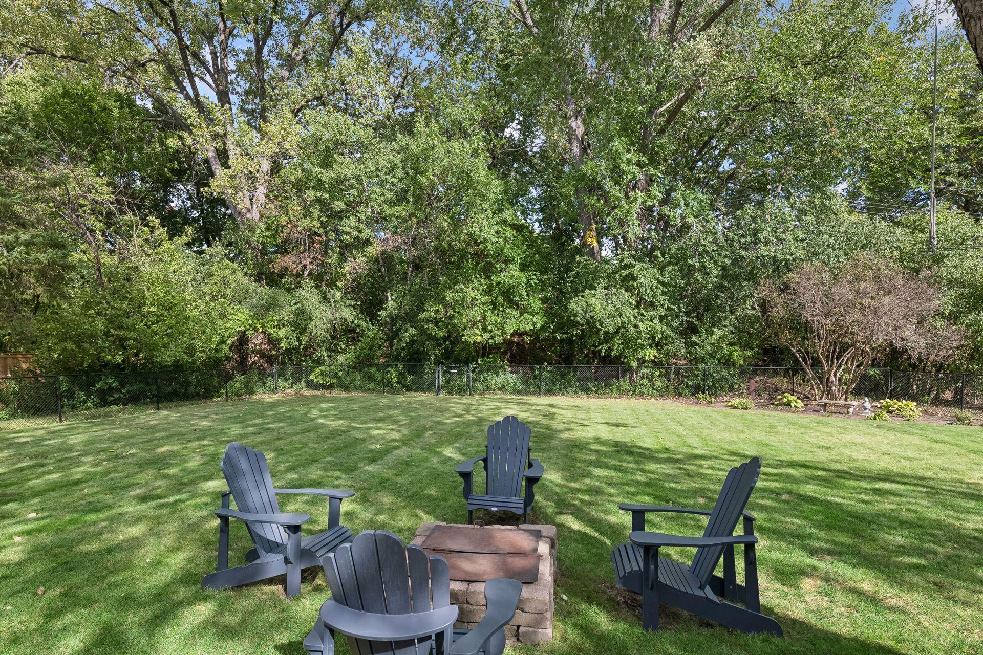 6621 Limerick Lane Property Photo 39