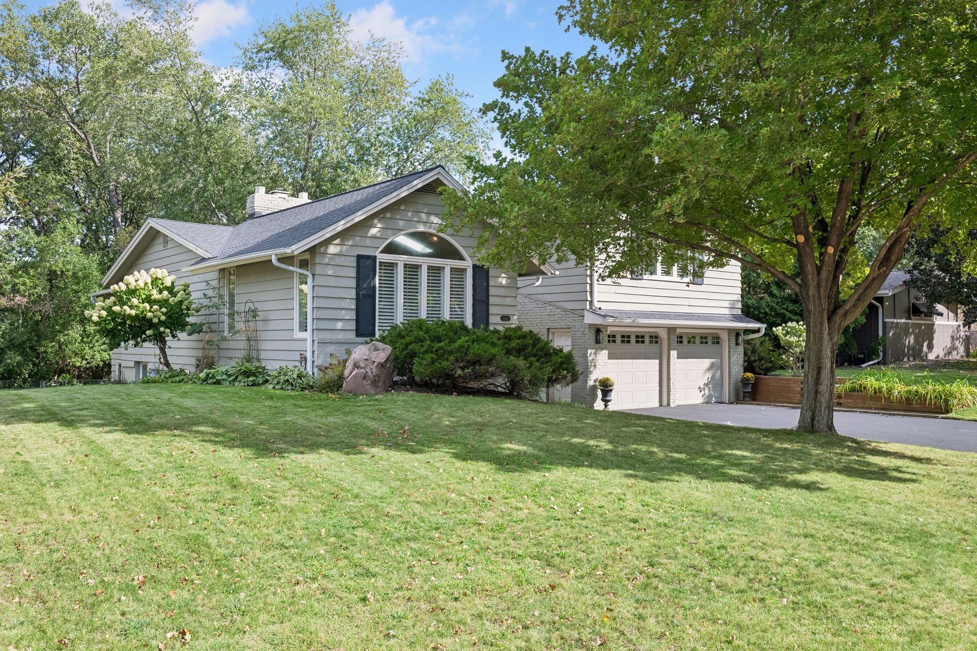 6621 Limerick Lane Property Photo 40