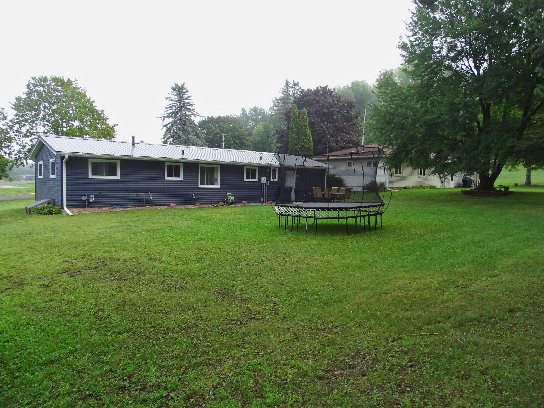 429 Auth Street Property Photo 5