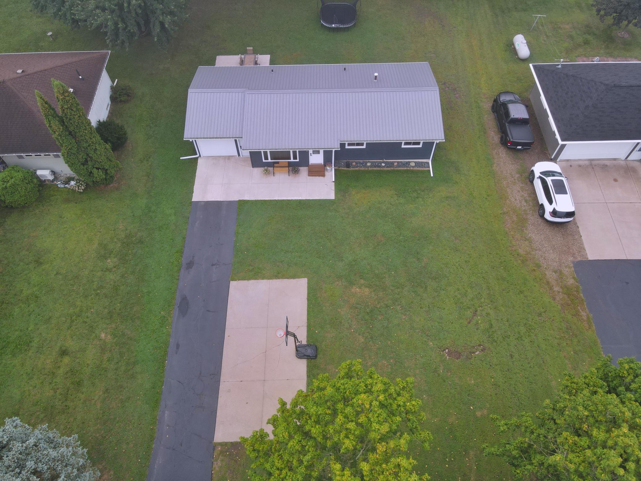 429 Auth Street Property Photo 7