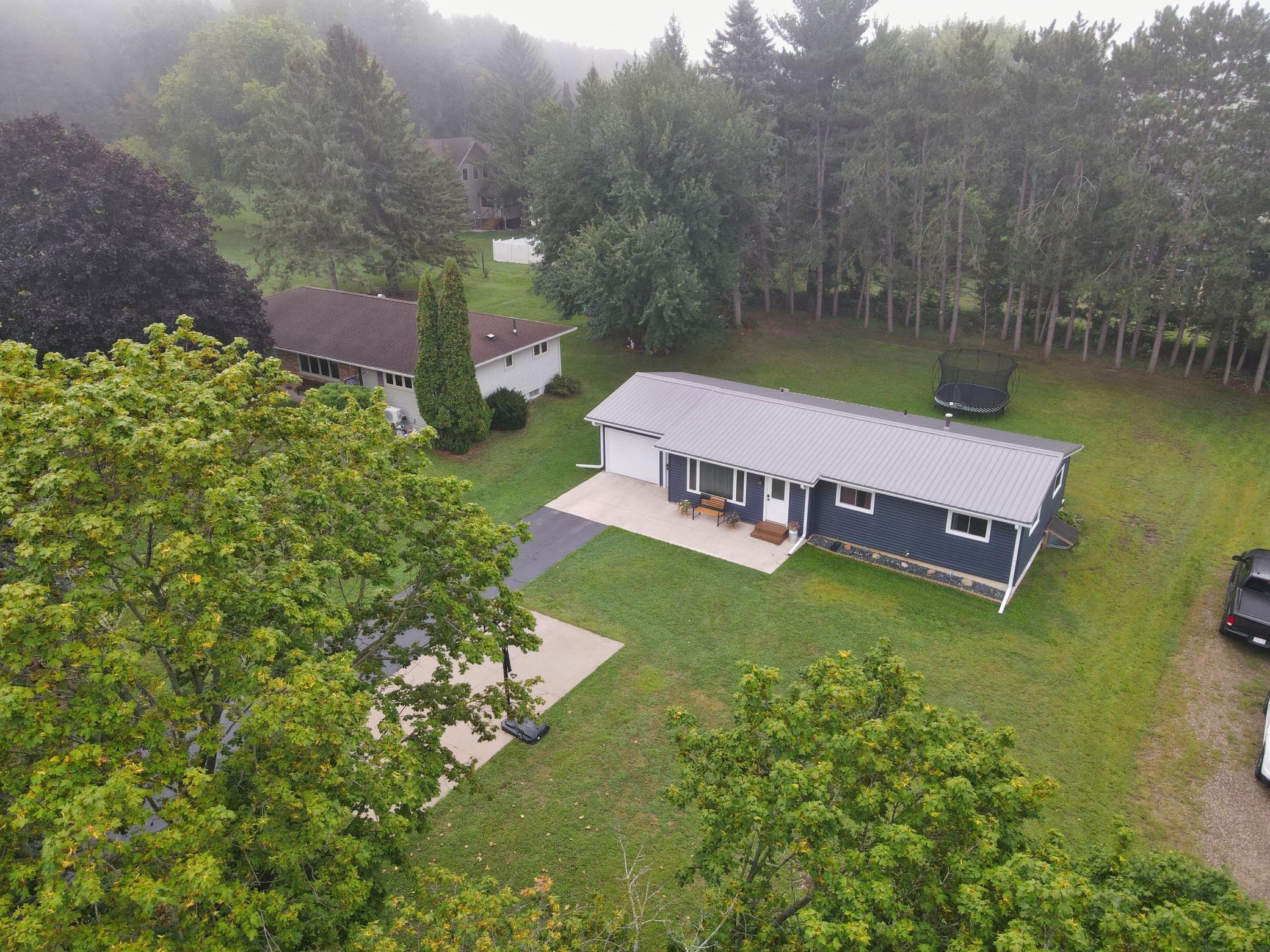 429 Auth Street Property Photo 8