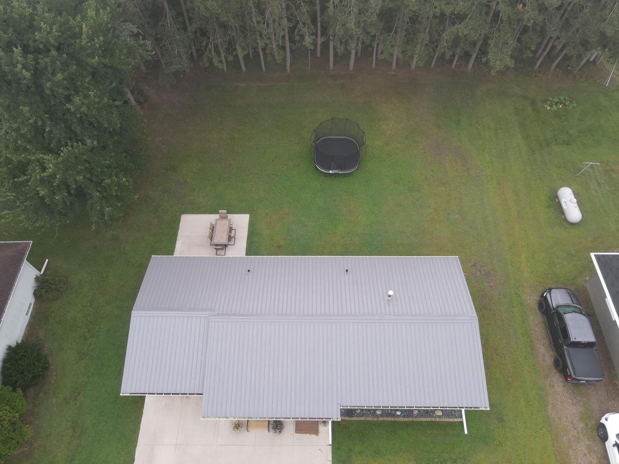 429 Auth Street Property Photo 9