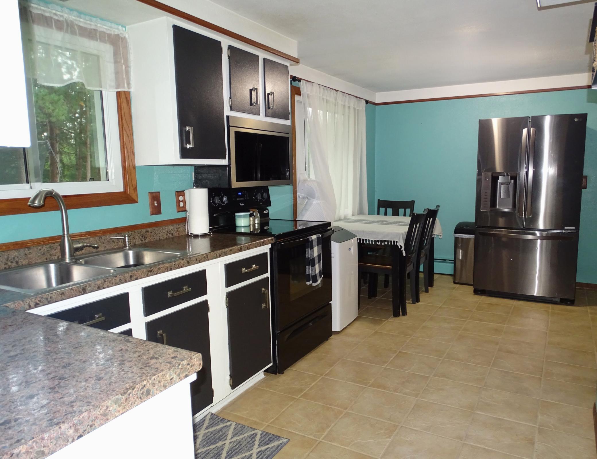 429 Auth Street Property Photo 12