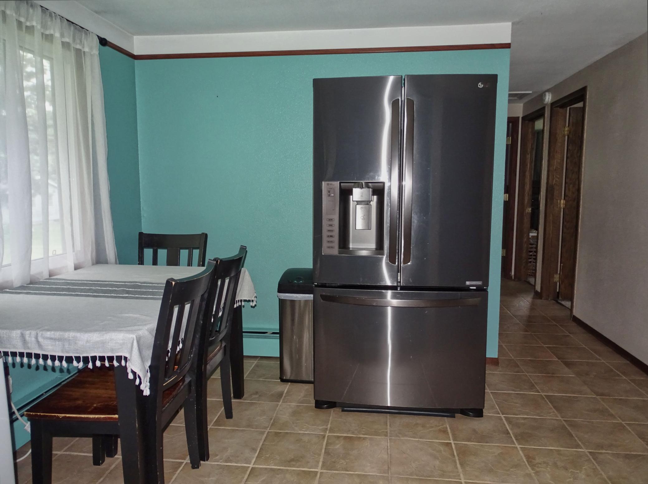 429 Auth Street Property Photo 13