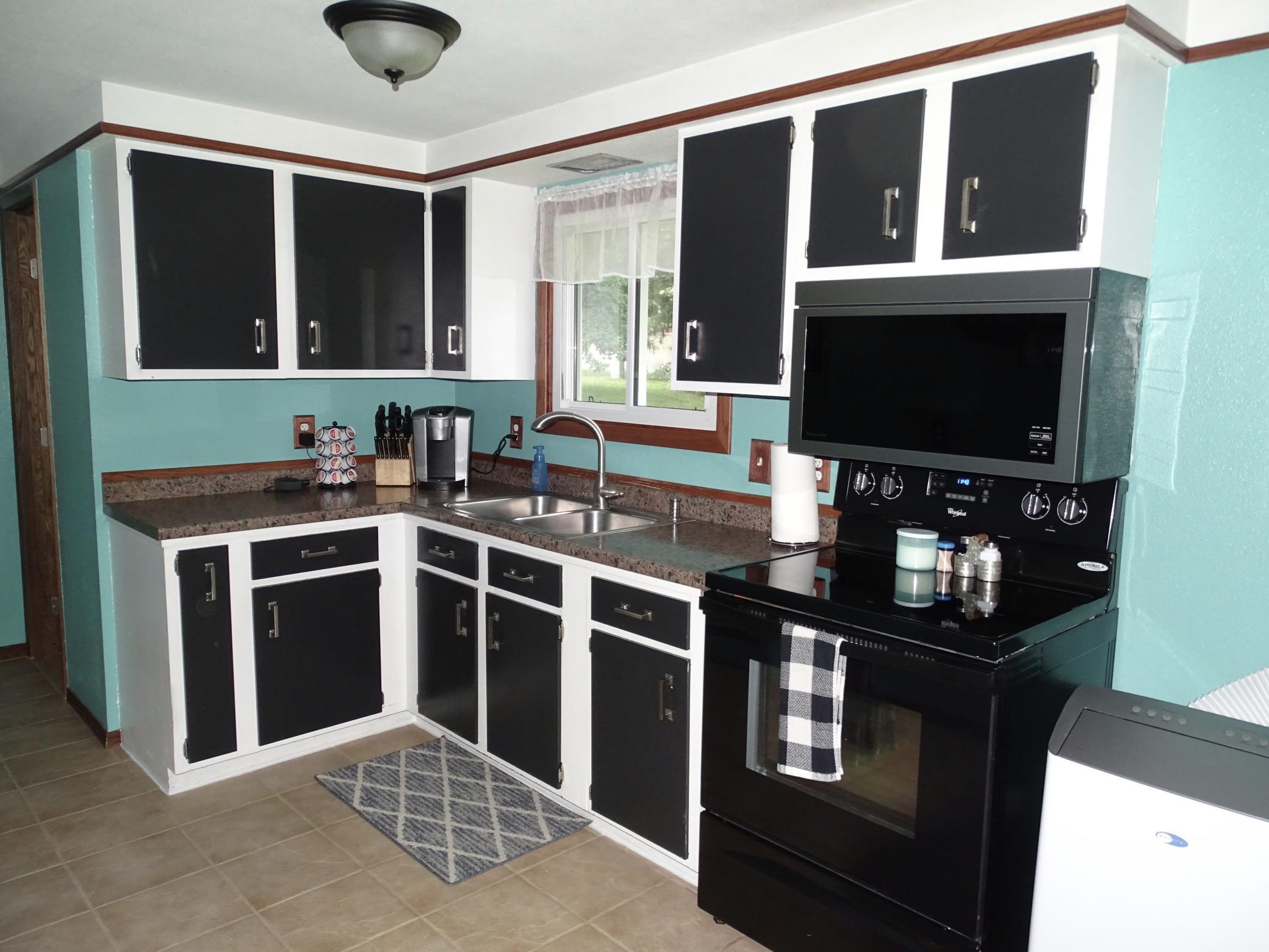 429 Auth Street Property Photo 14