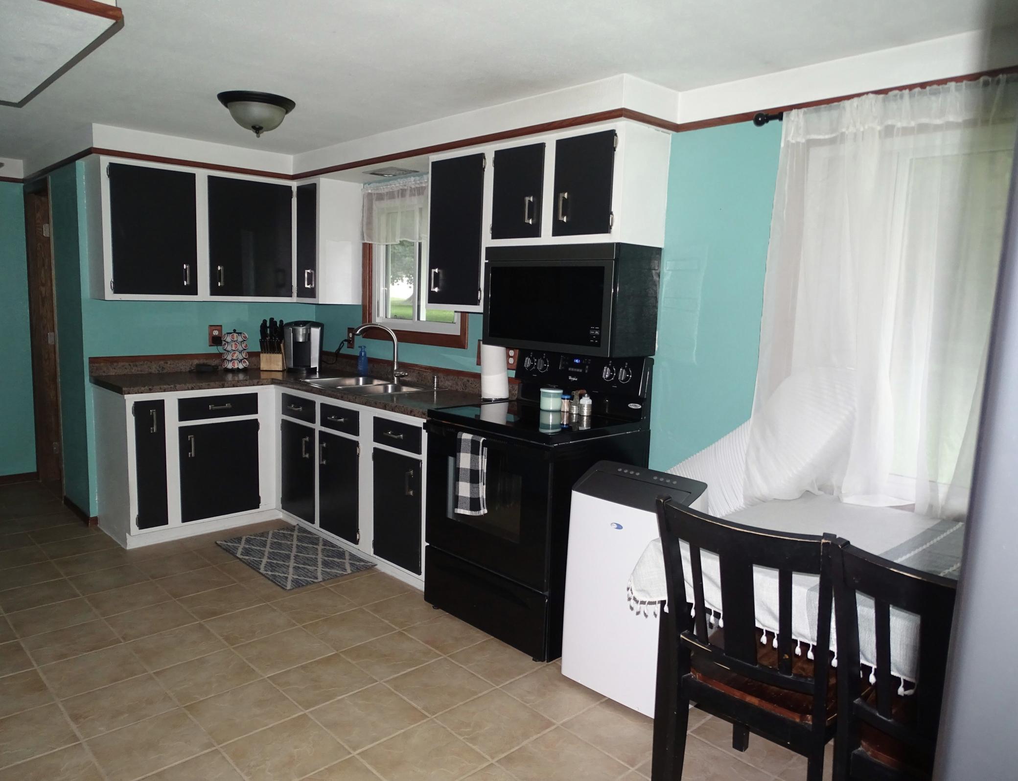 429 Auth Street Property Photo 15