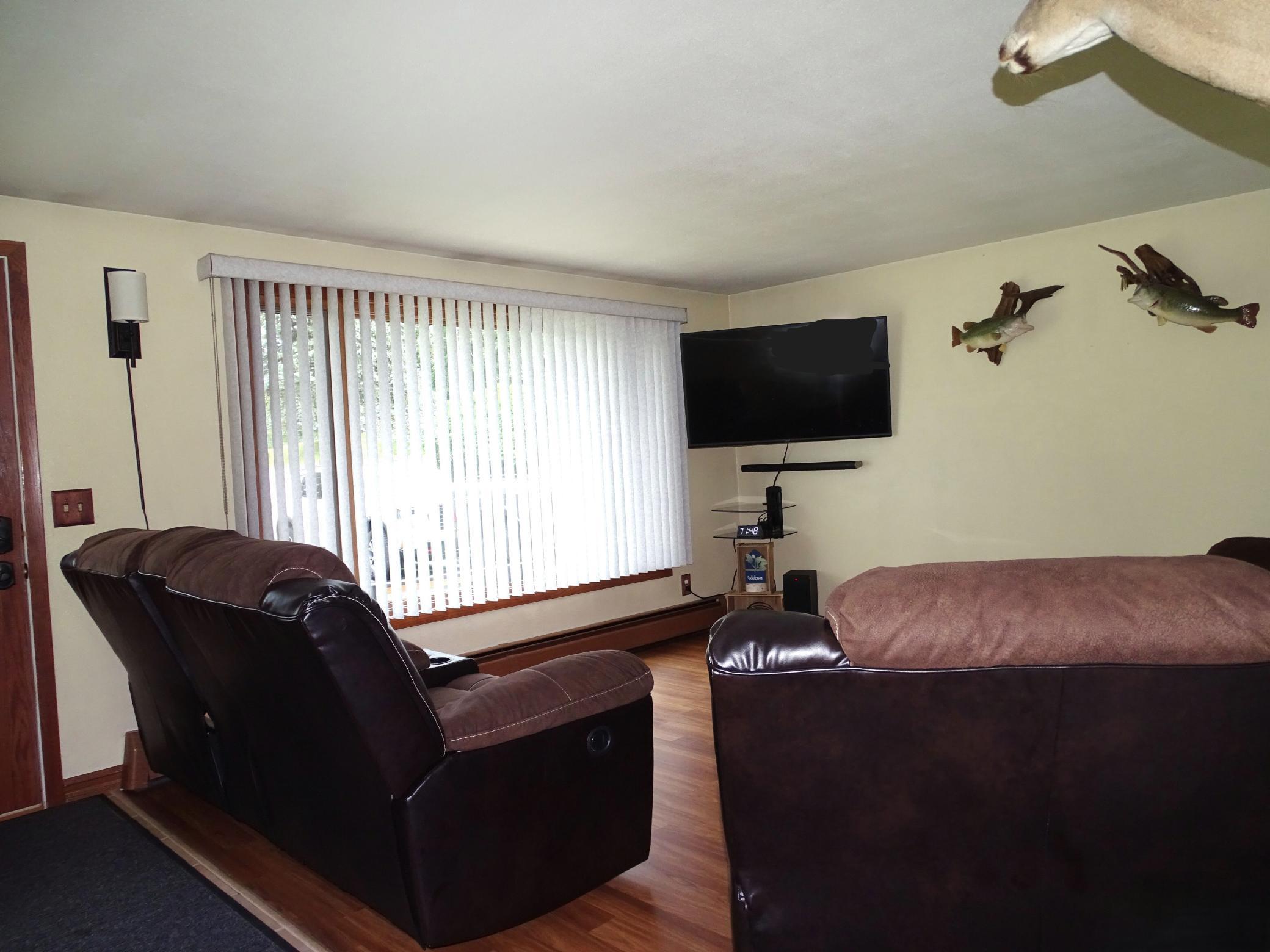 429 Auth Street Property Photo 16