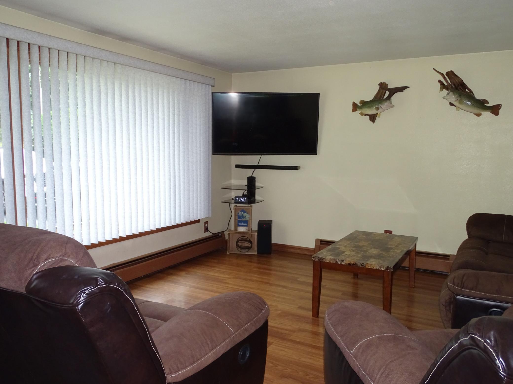429 Auth Street Property Photo 17