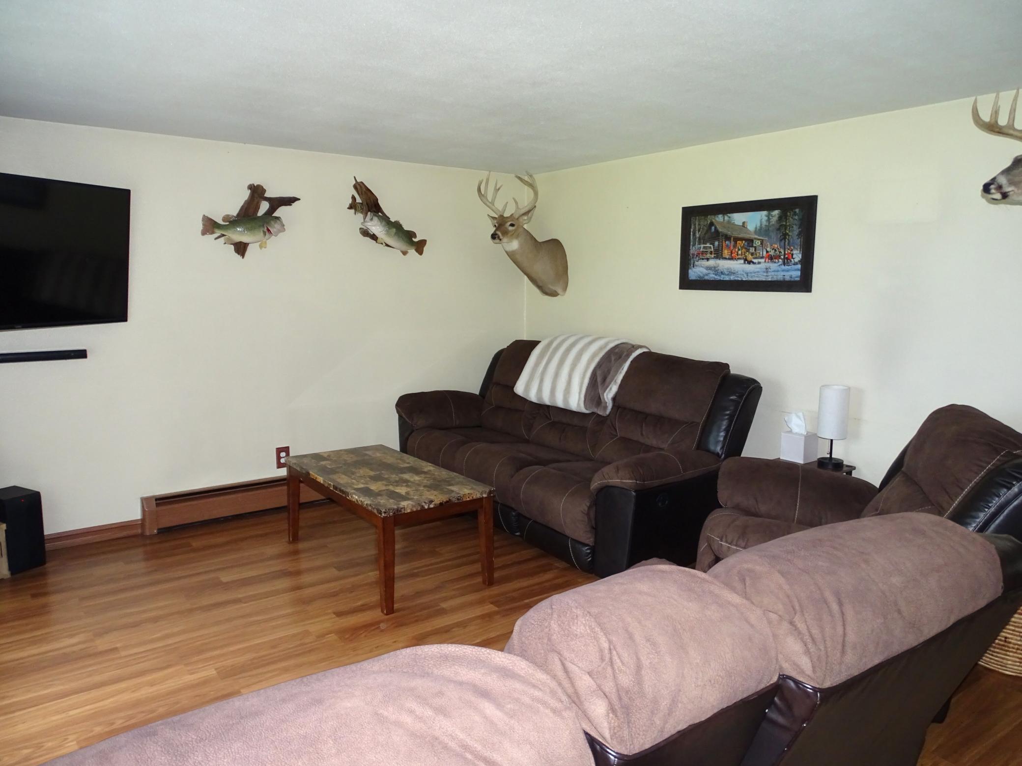 429 Auth Street Property Photo 18