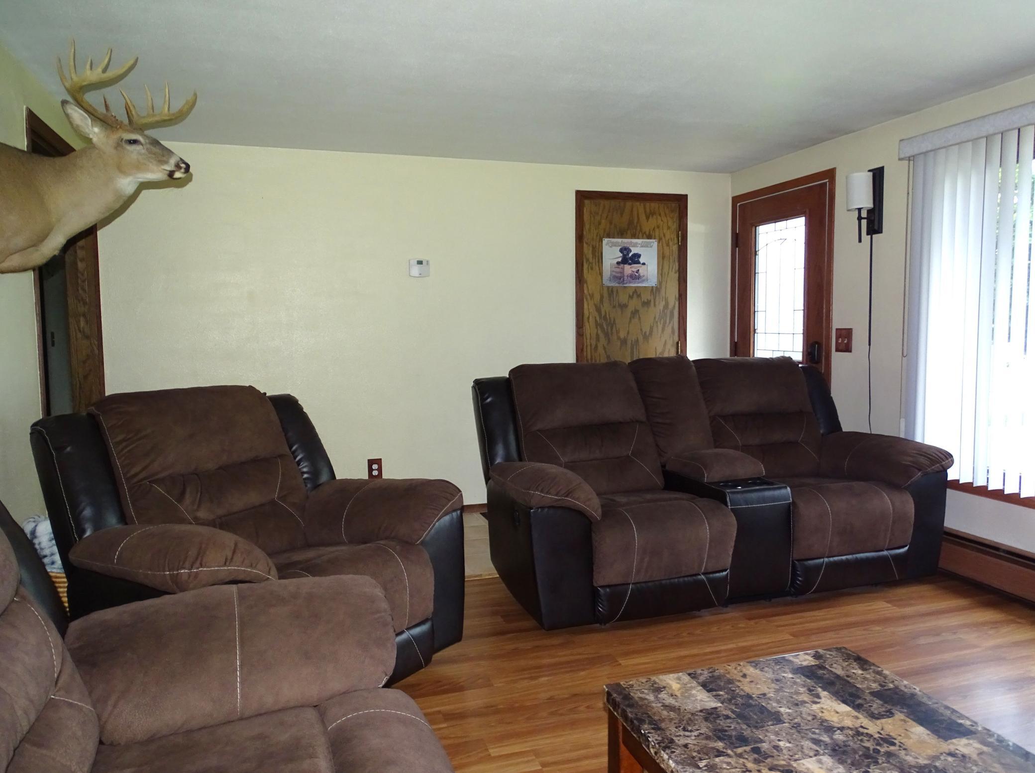 429 Auth Street Property Photo 19