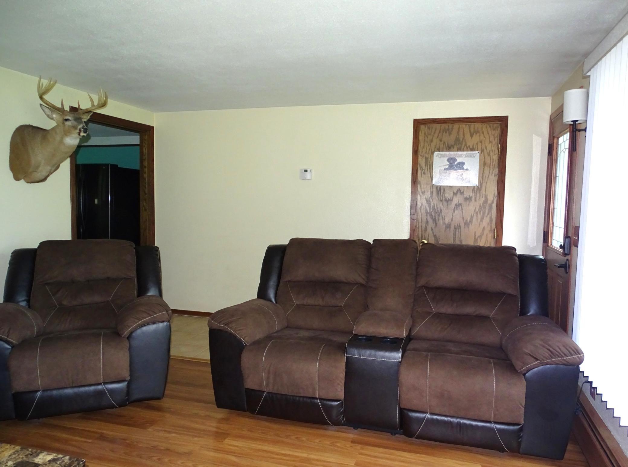 429 Auth Street Property Photo 20