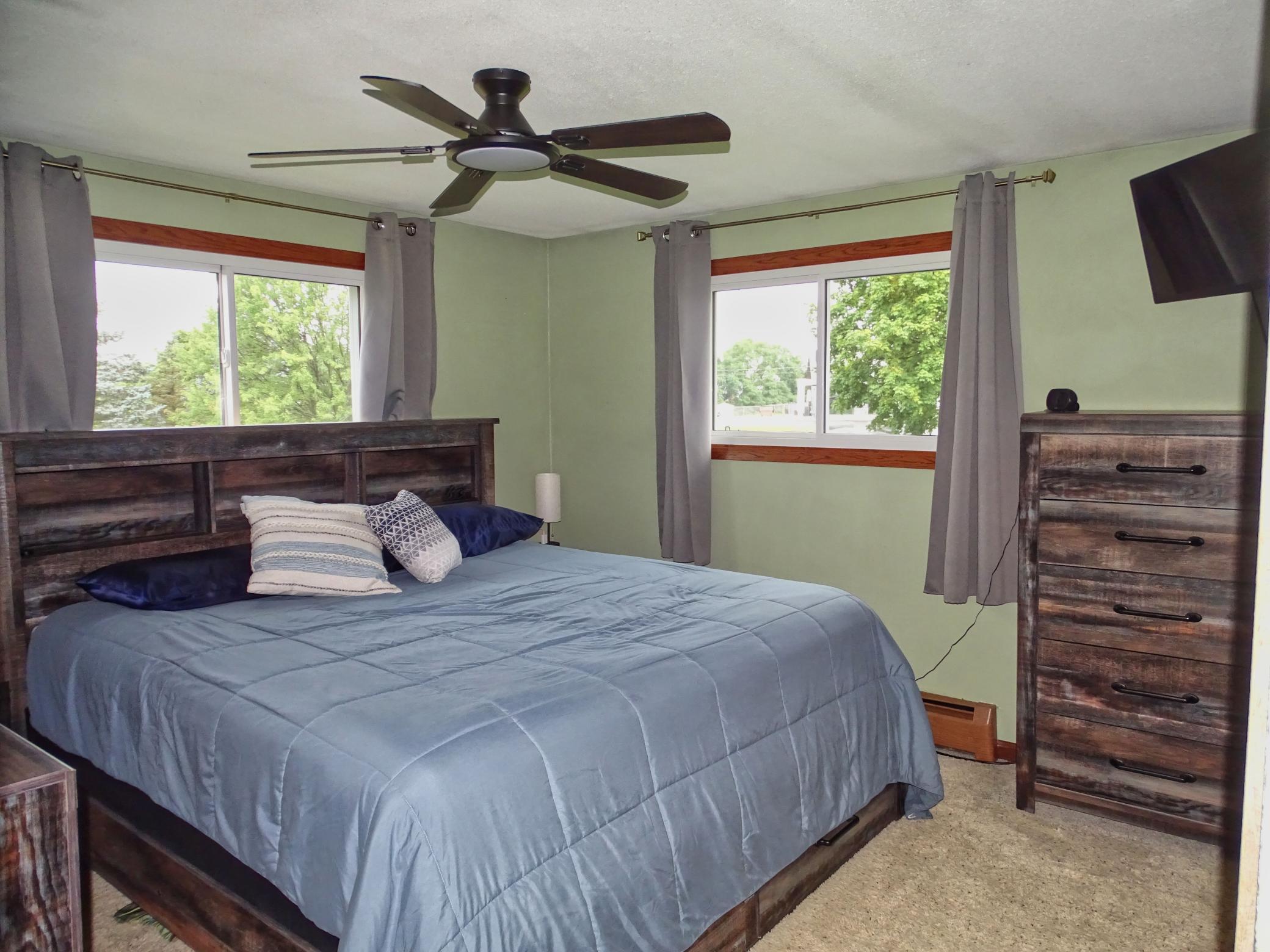 429 Auth Street Property Photo 21