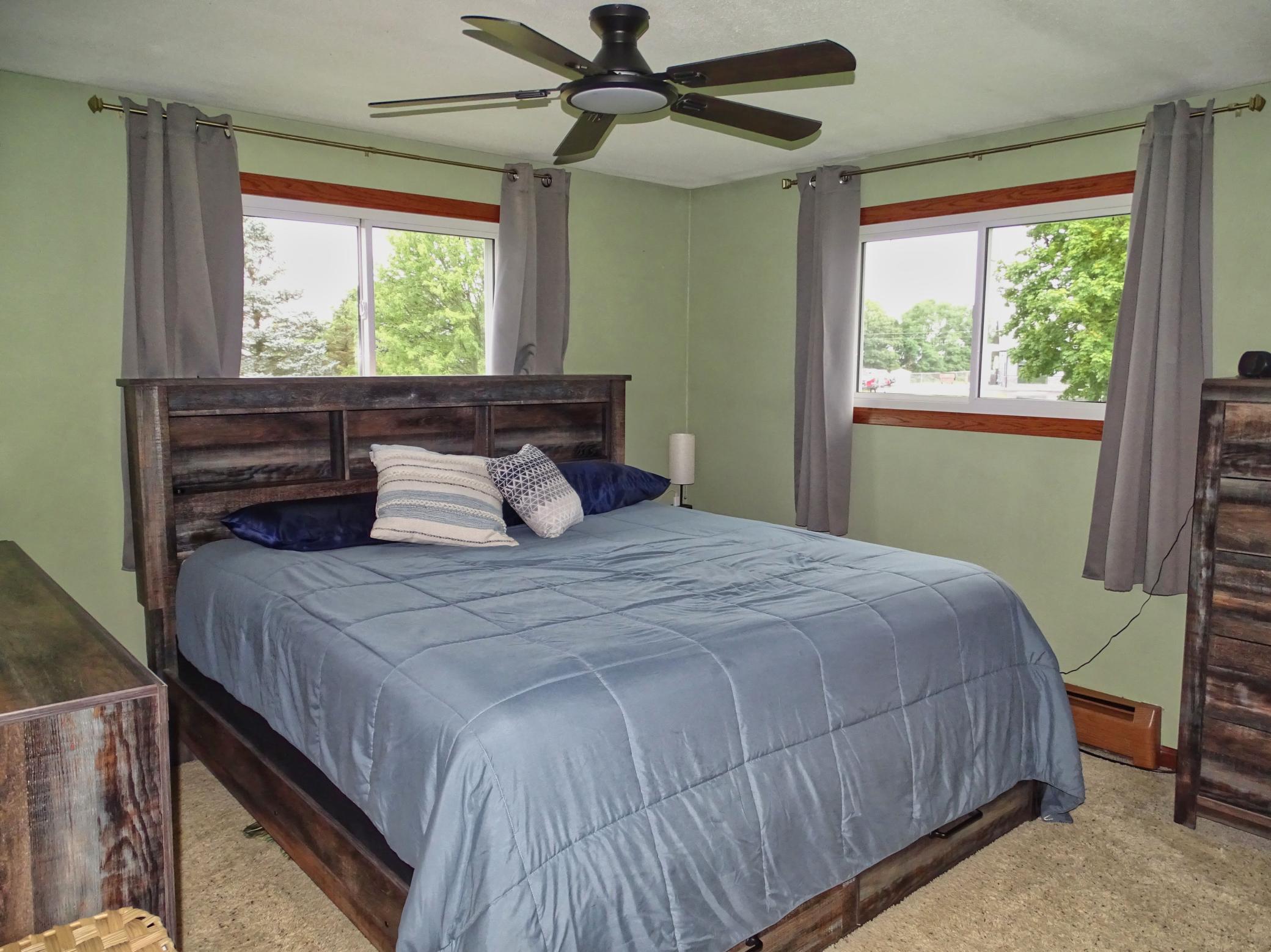 429 Auth Street Property Photo 22