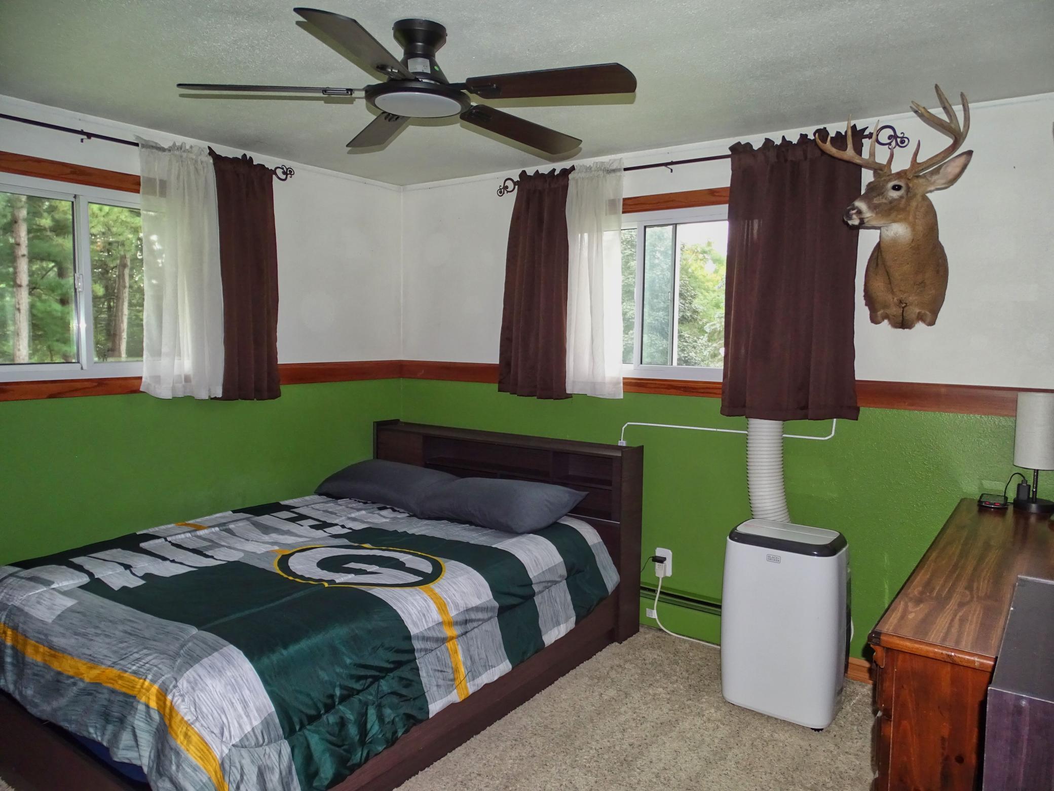 429 Auth Street Property Photo 23