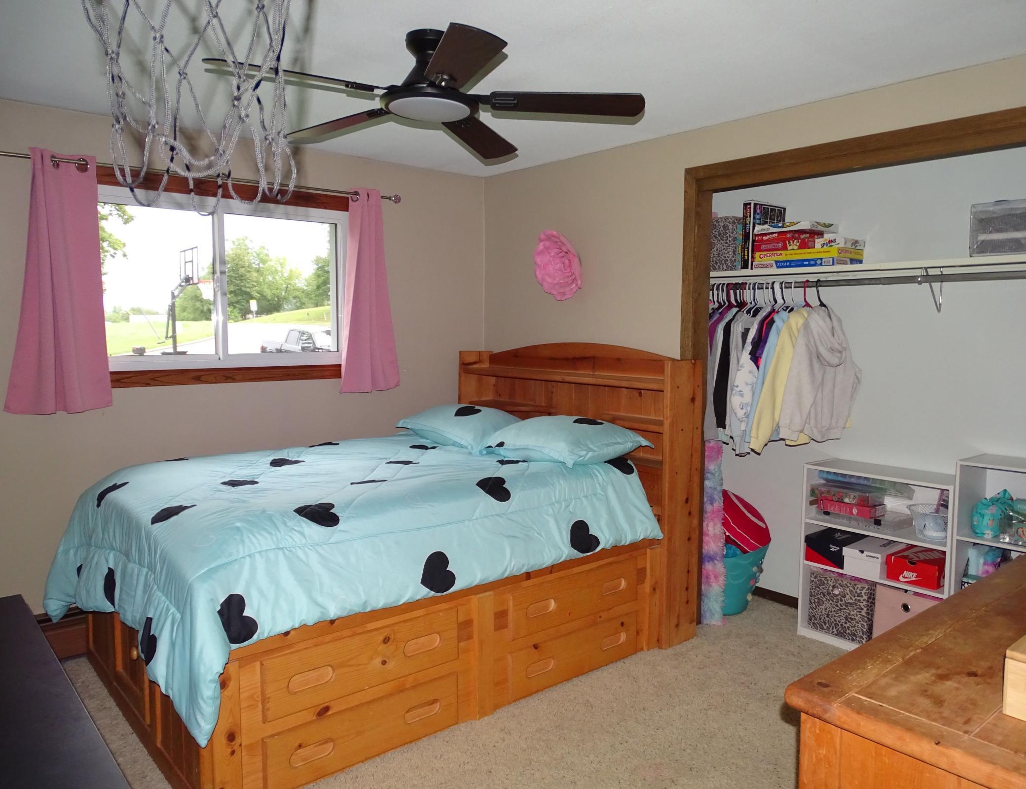 429 Auth Street Property Photo 24