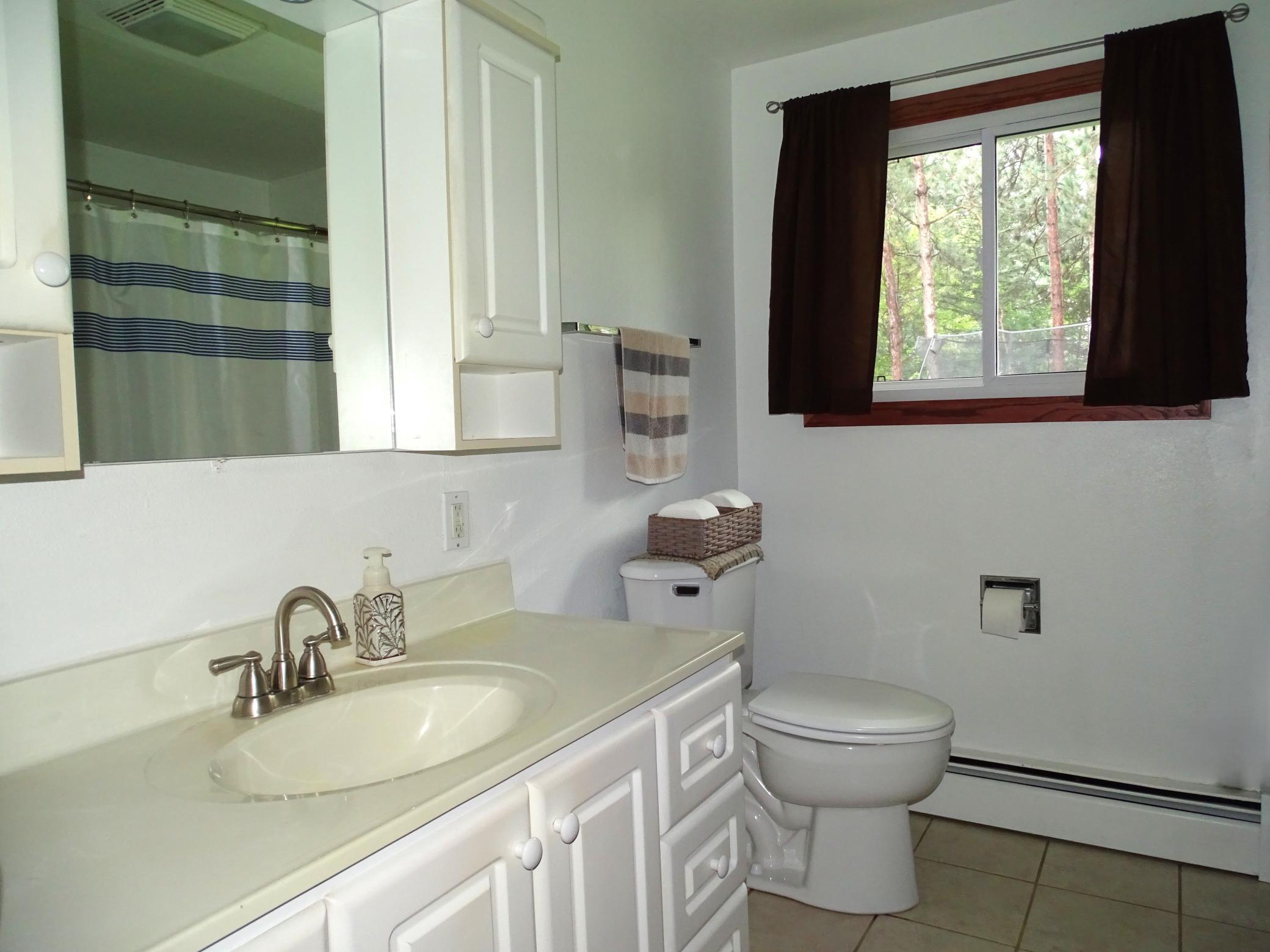 429 Auth Street Property Photo 25