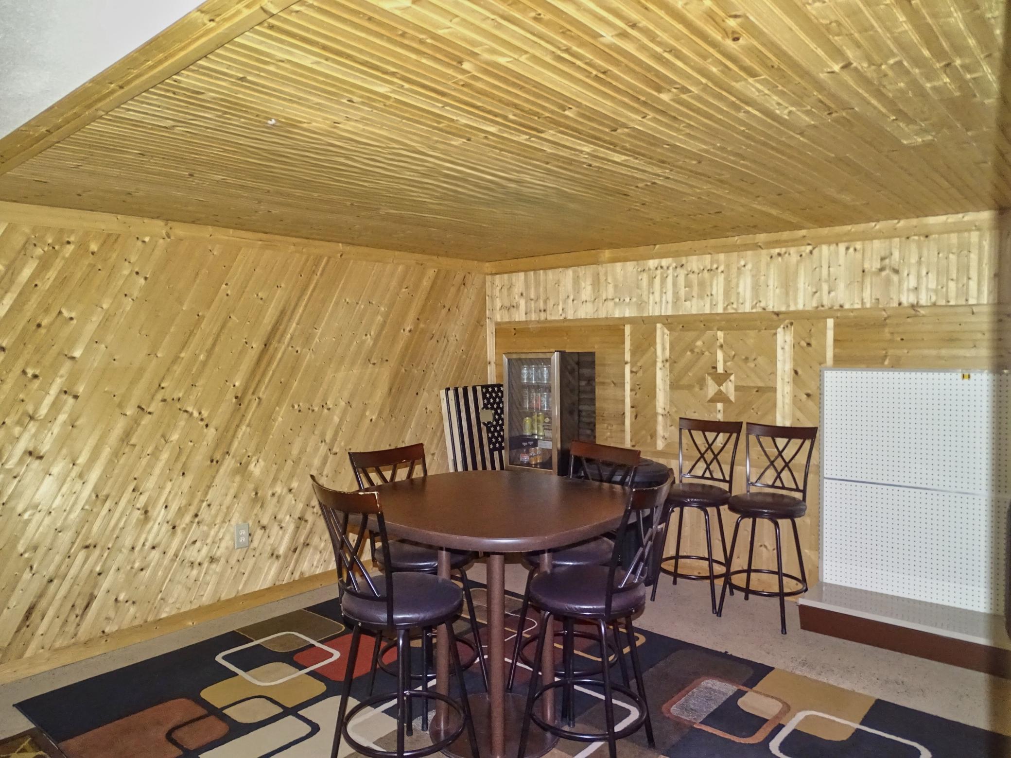 429 Auth Street Property Photo 26