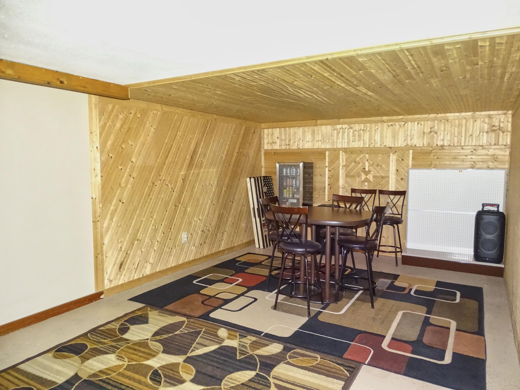 429 Auth Street Property Photo 27