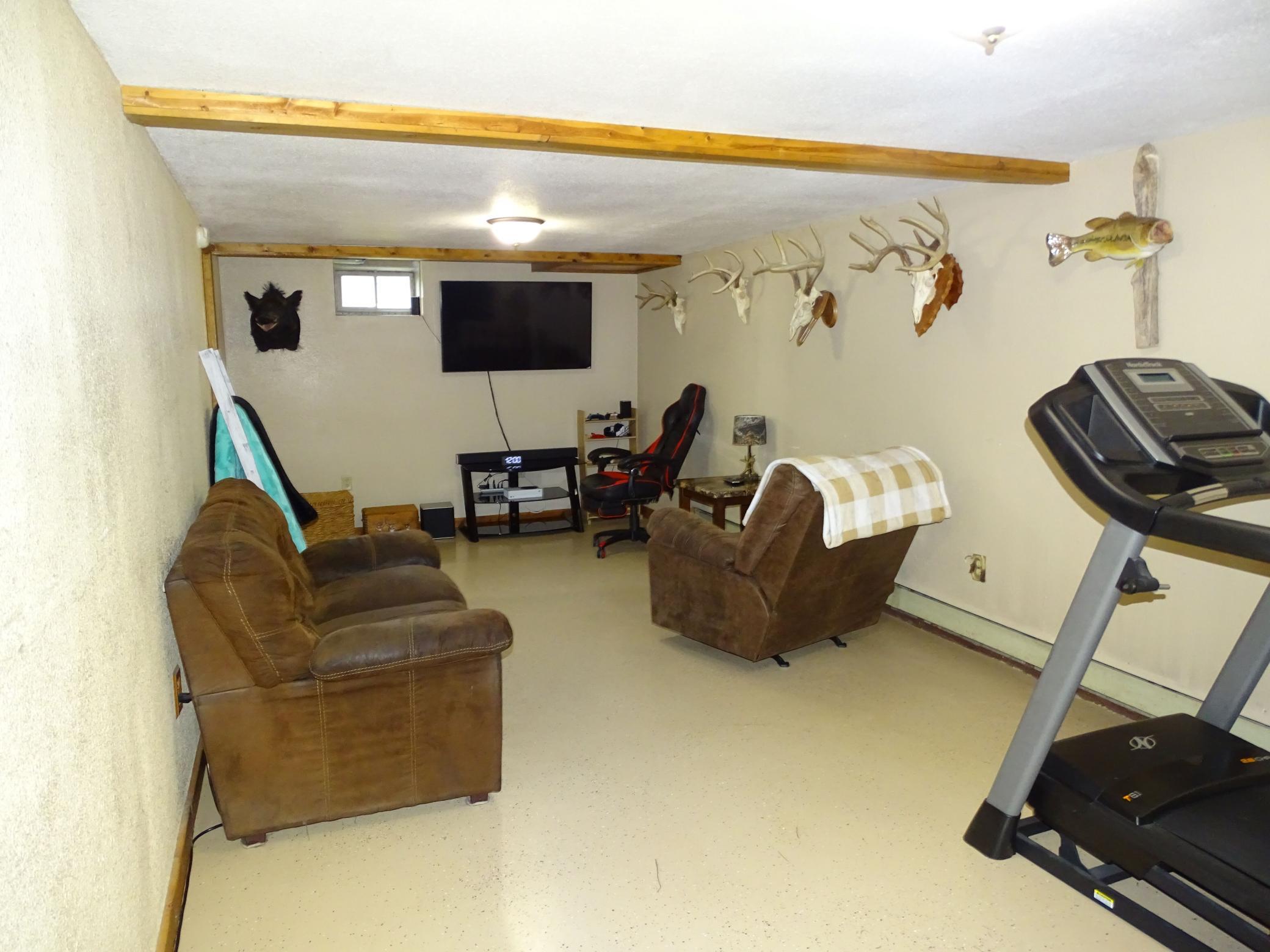 429 Auth Street Property Photo 28