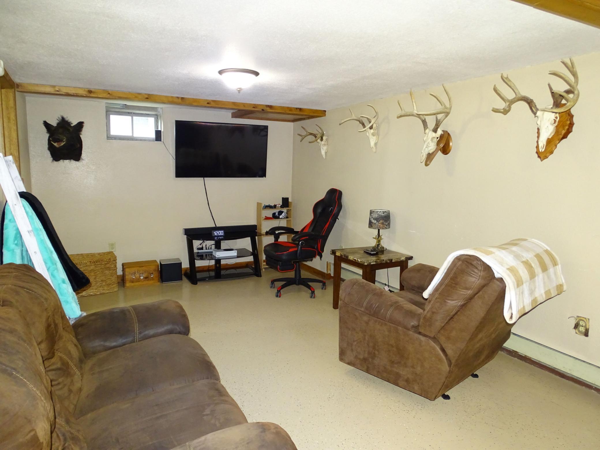 429 Auth Street Property Photo 29