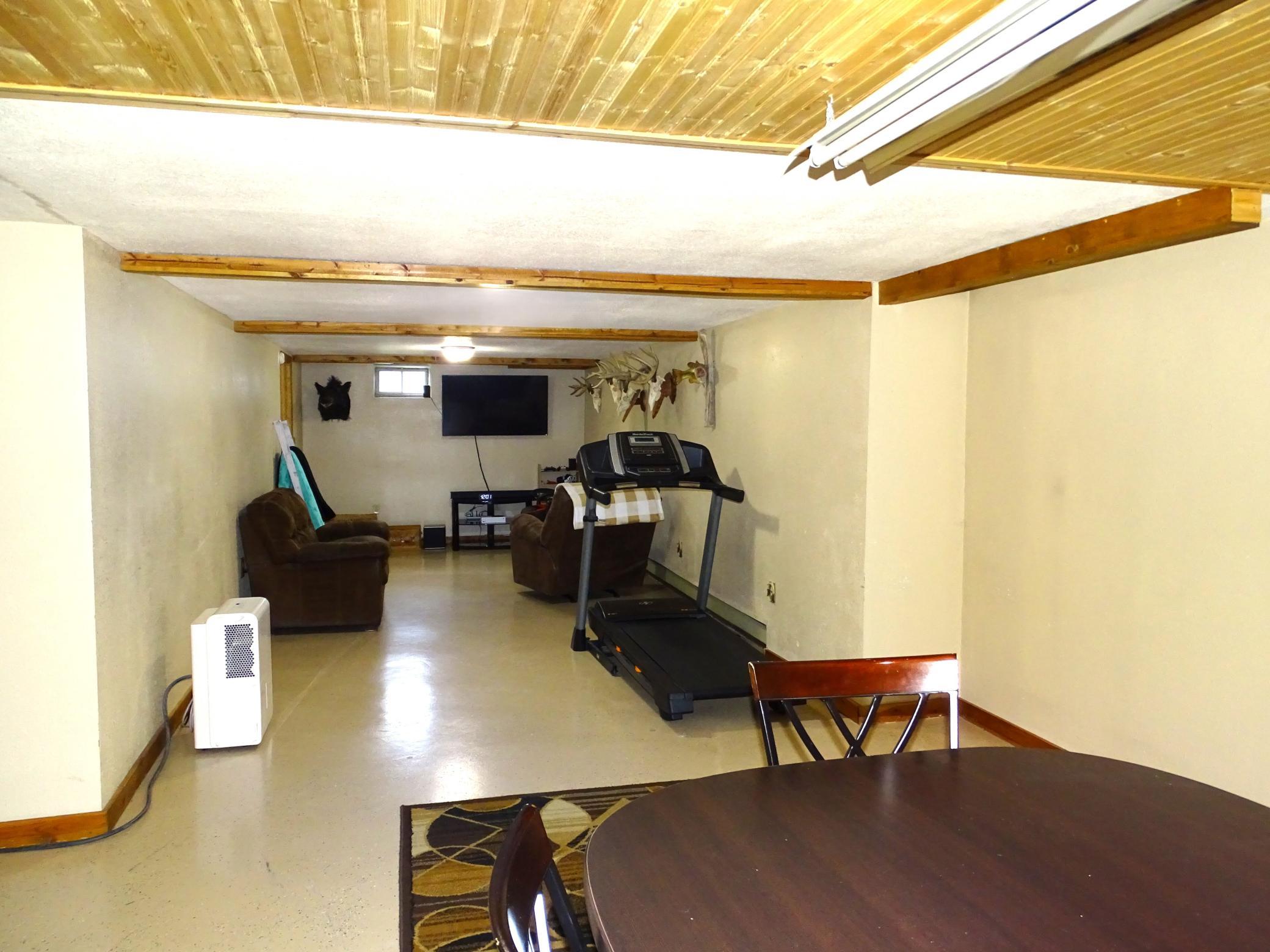 429 Auth Street Property Photo 30
