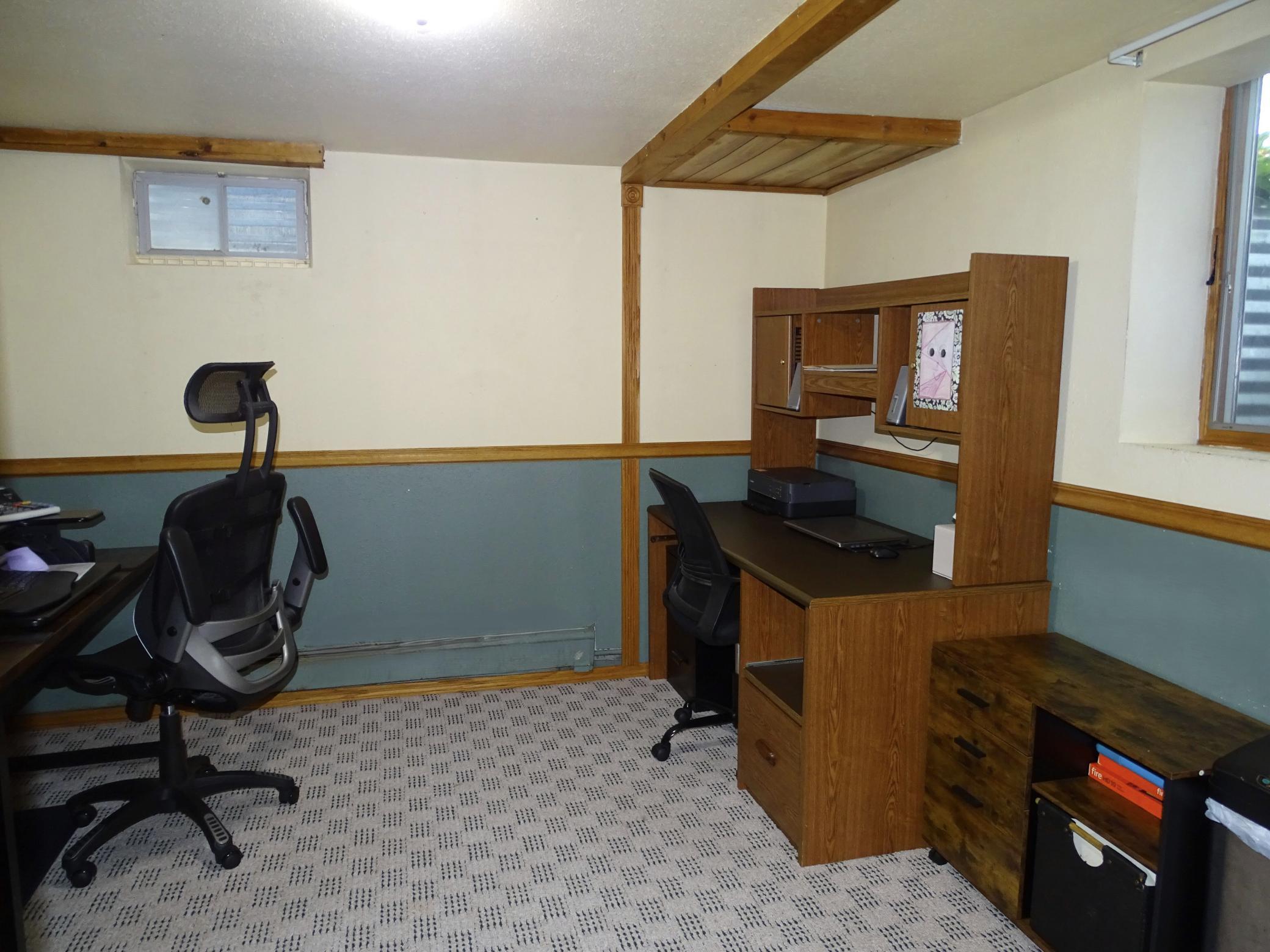 429 Auth Street Property Photo 31