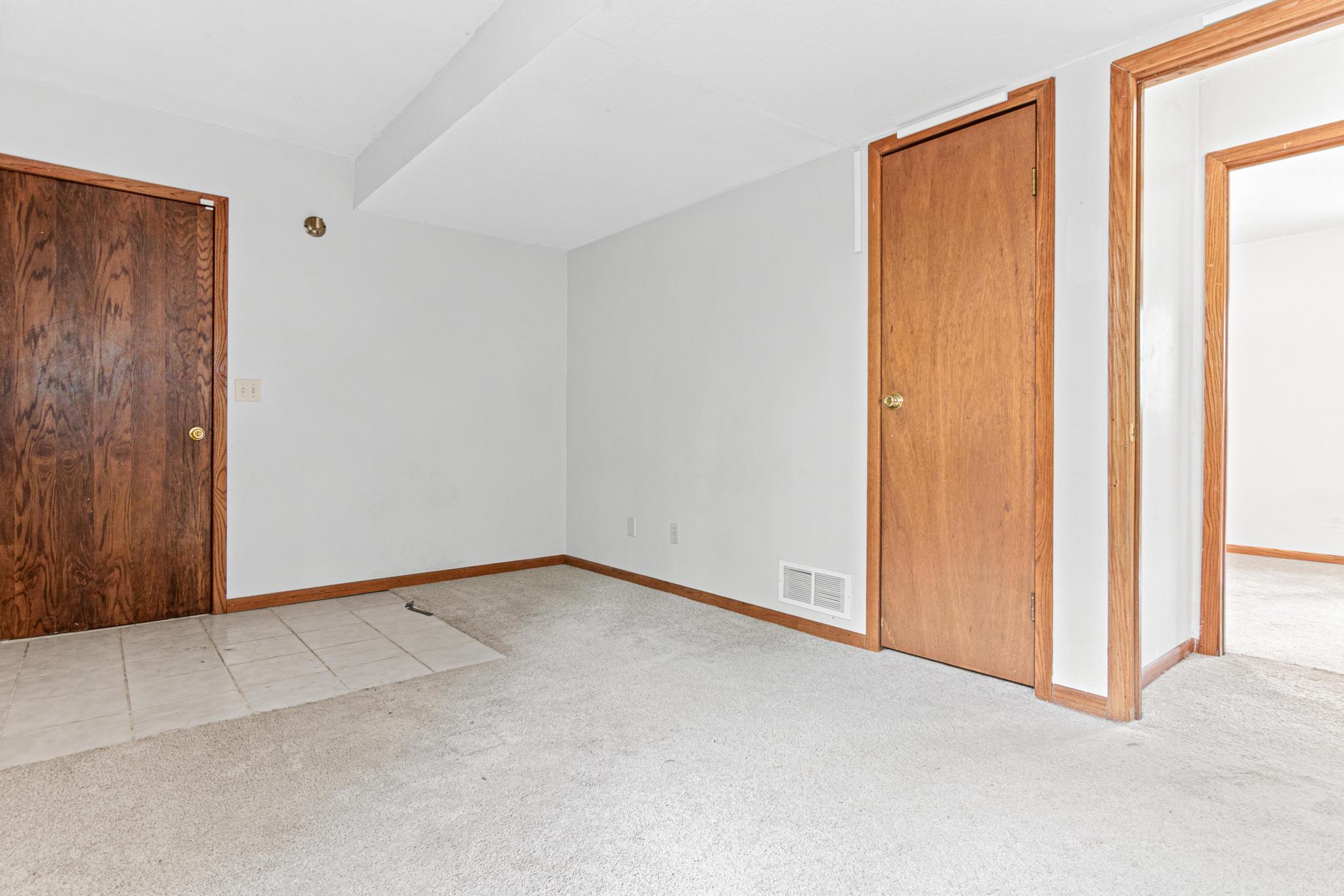 2400 E 125th Street Property Photo 26