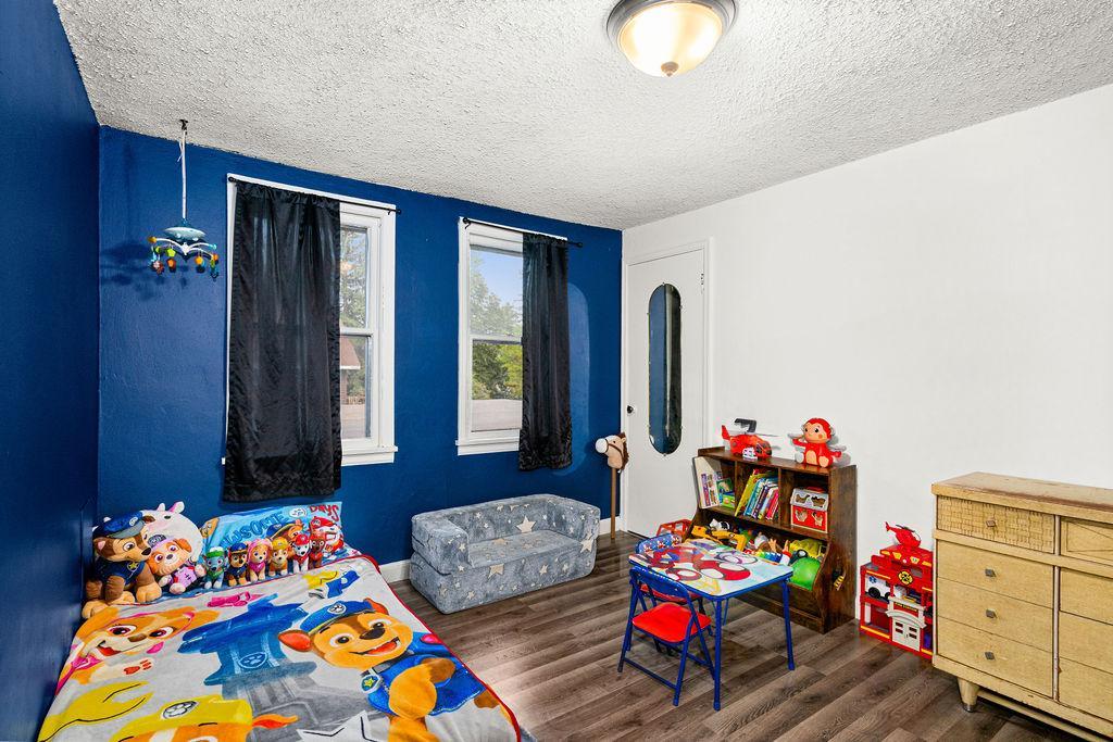 401 W Gary Street Property Photo 13