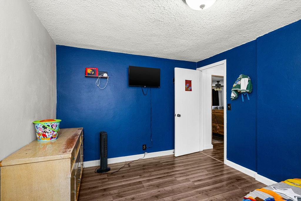 401 W Gary Street Property Photo 14