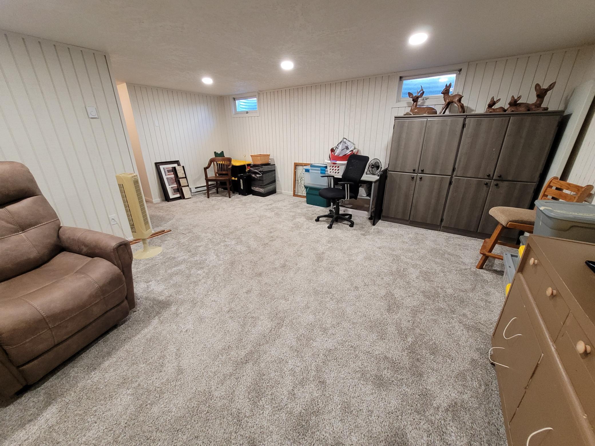 1439 S 25th Avenue S 101 Property Photo 12