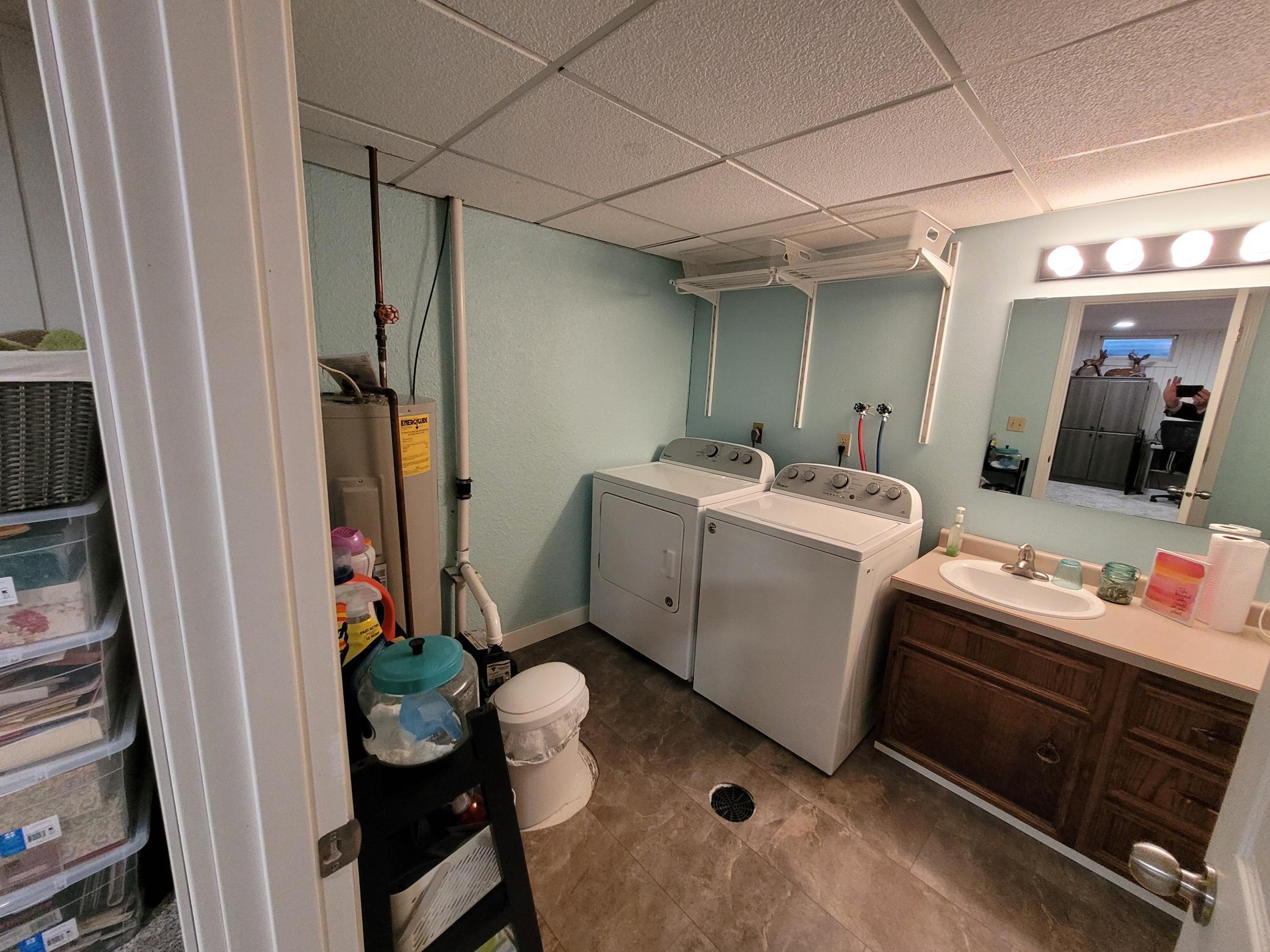 1439 S 25th Avenue S 101 Property Photo 13