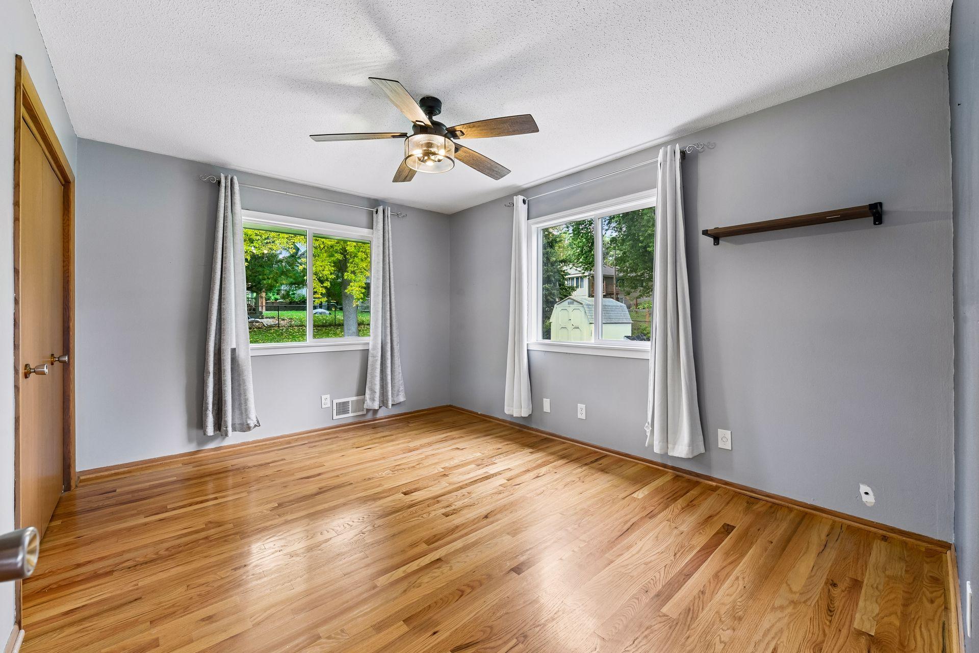1370 Valley View Road Property Photo 13
