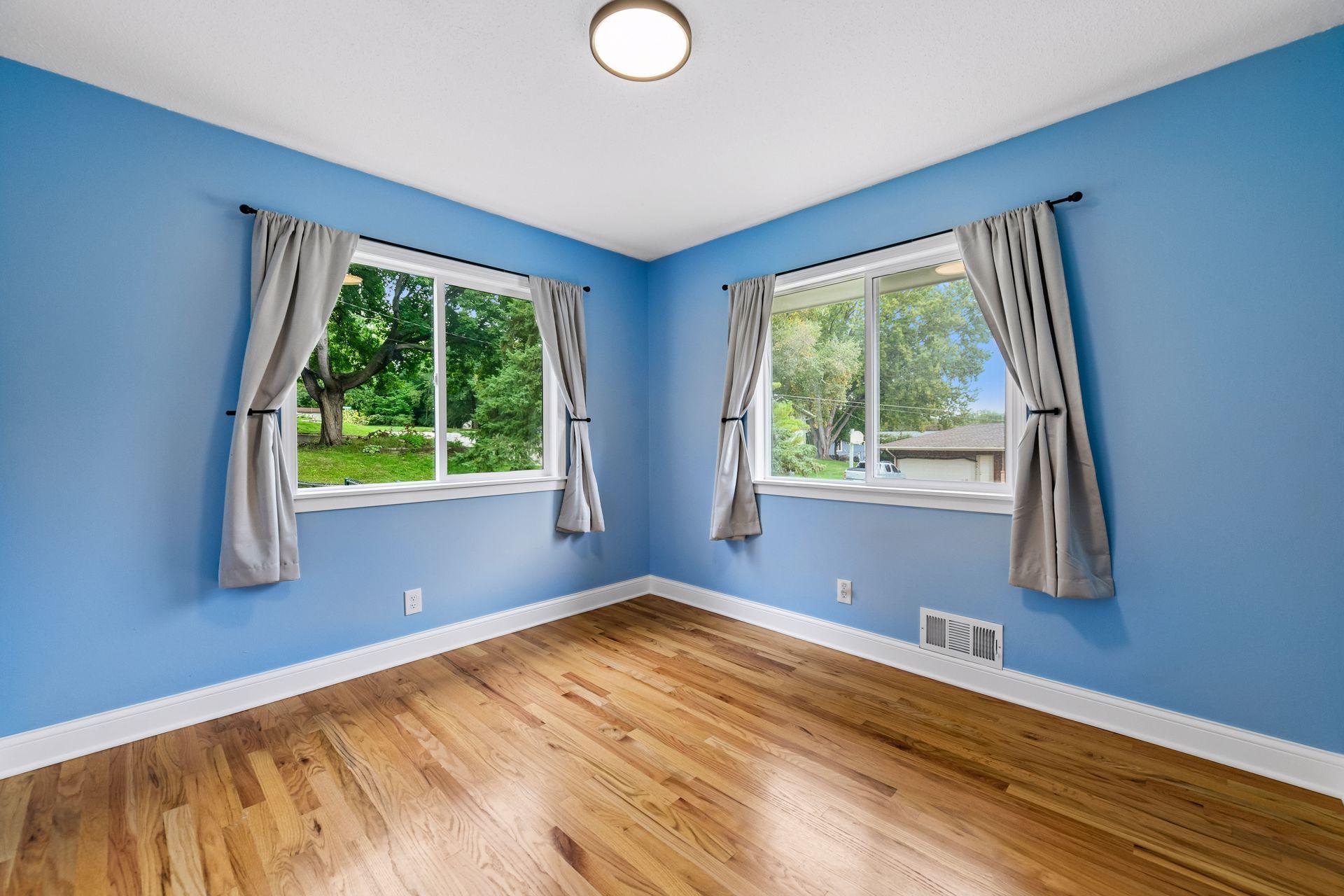 1370 Valley View Road Property Photo 15
