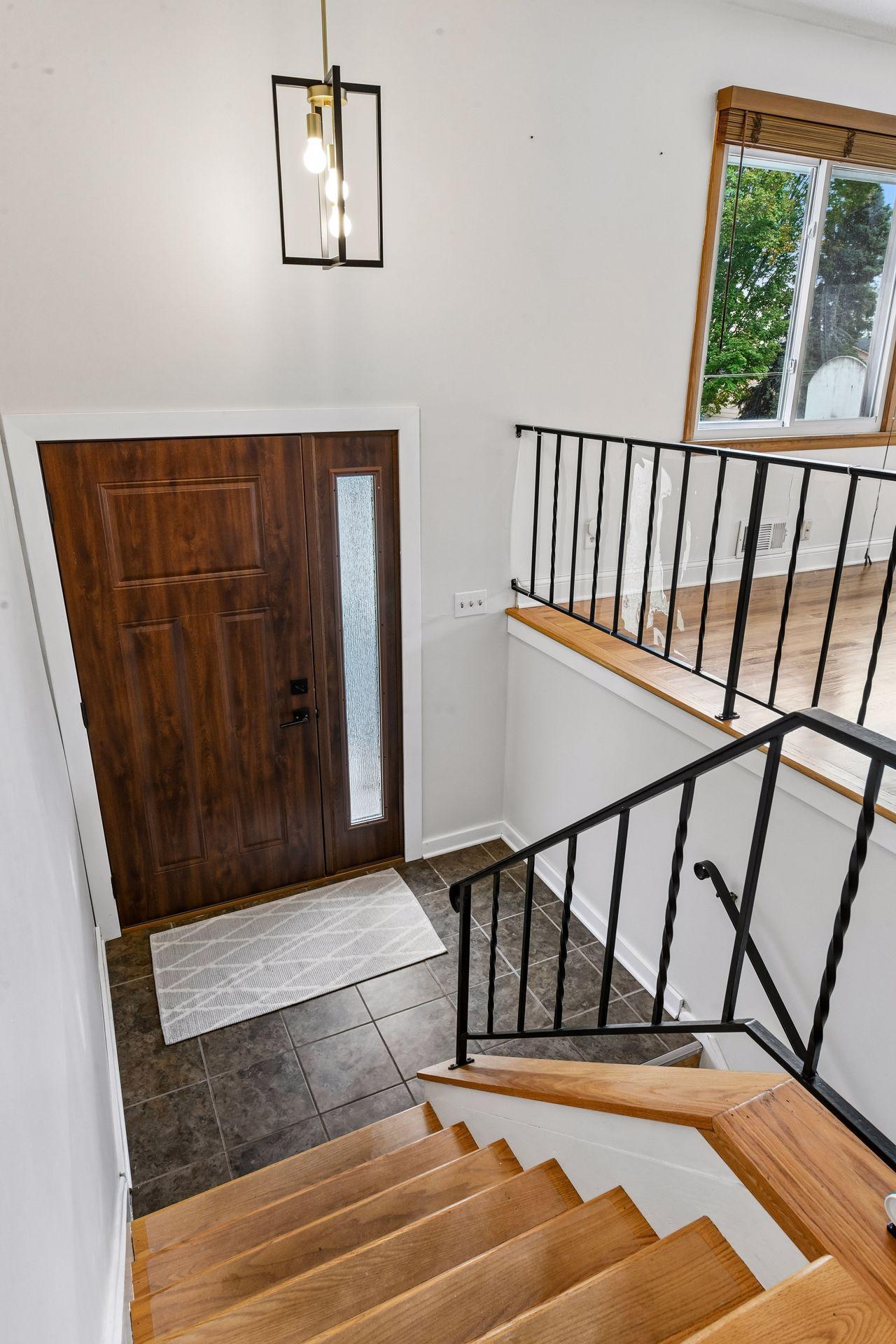 1370 Valley View Road Property Photo 18