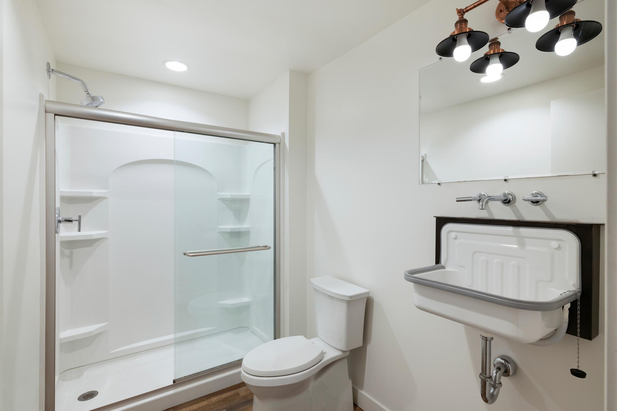 1290 Snelling Avenue N Property Photo 30