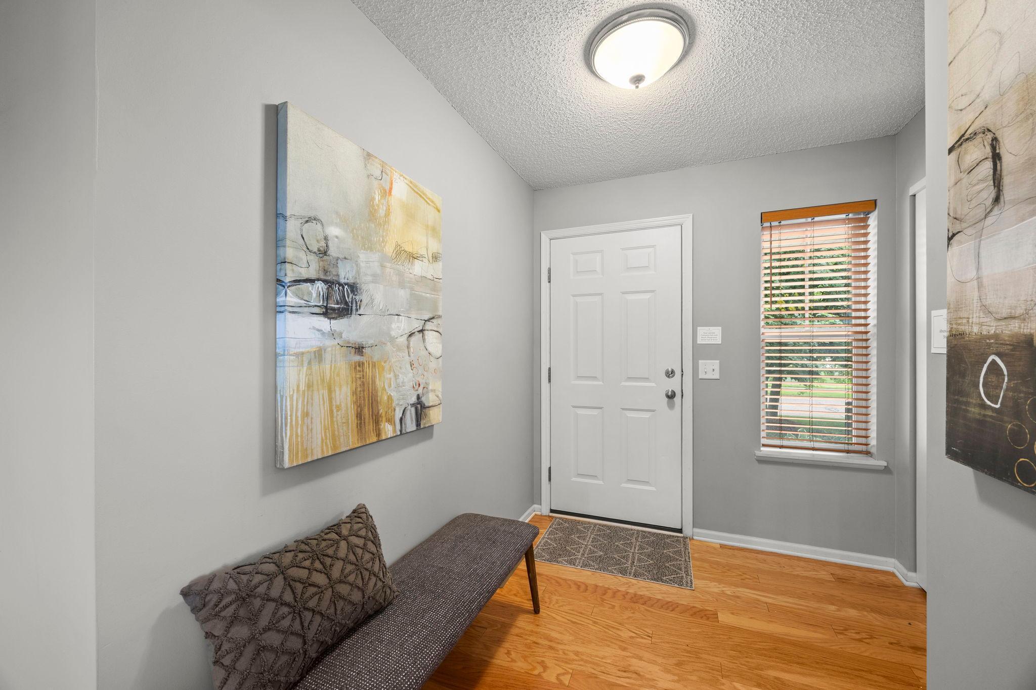 12529 Quemoy Street Ne Property Photo 3
