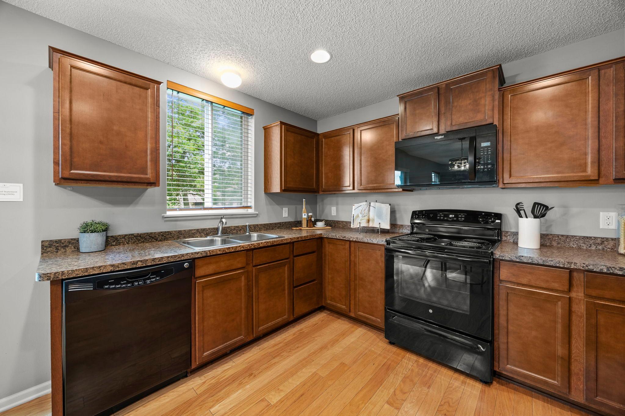 12529 Quemoy Street Ne Property Photo 6