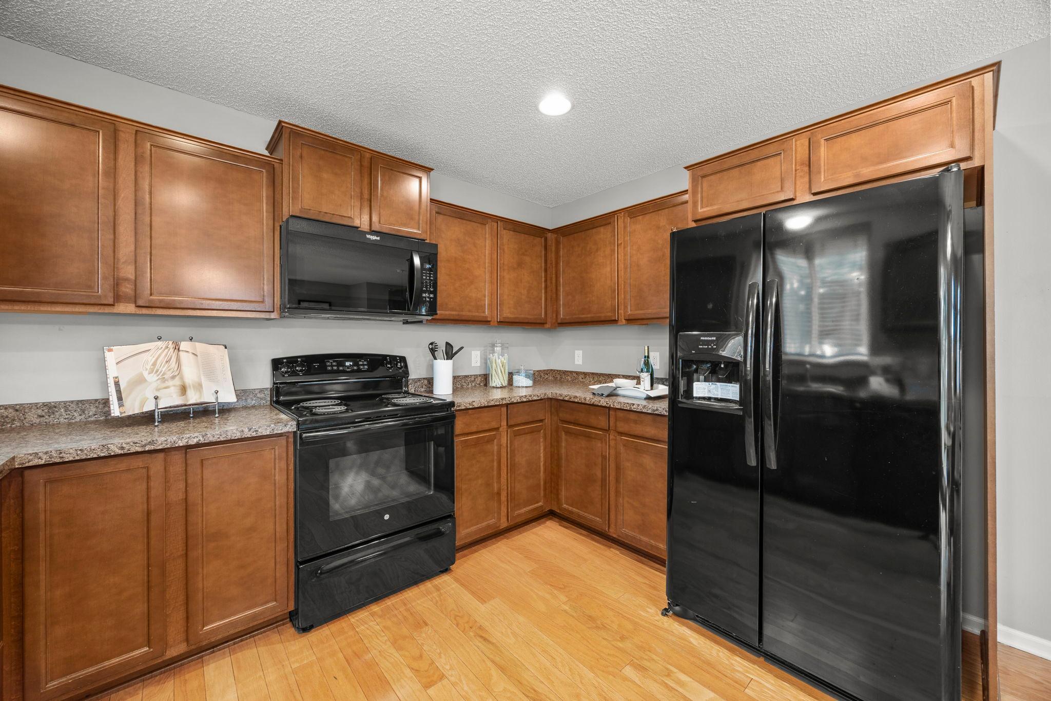 12529 Quemoy Street Ne Property Photo 7