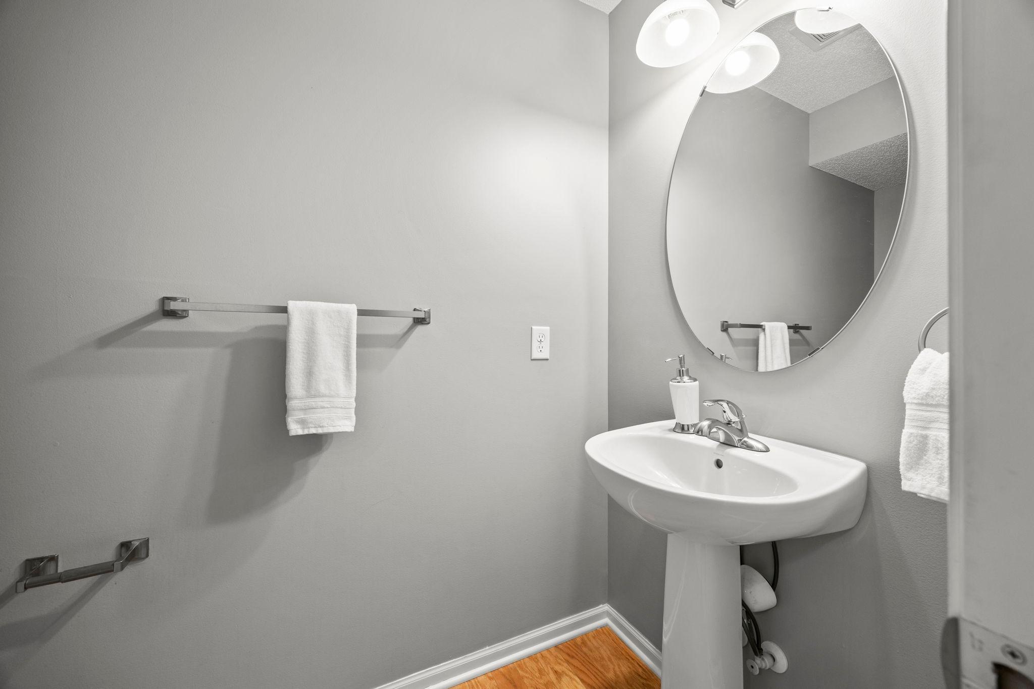 12529 Quemoy Street Ne Property Photo 10