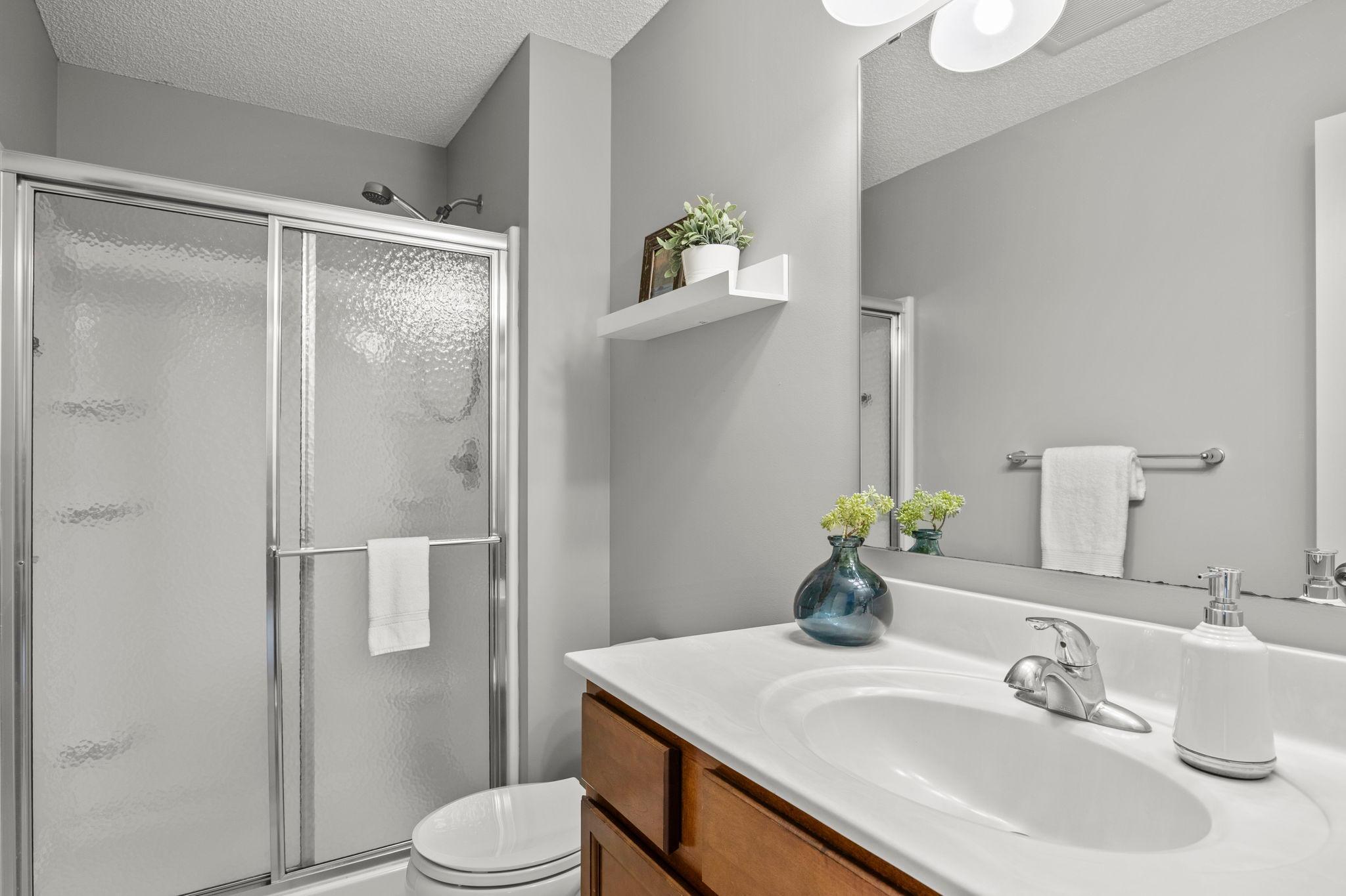 12529 Quemoy Street Ne Property Photo 13
