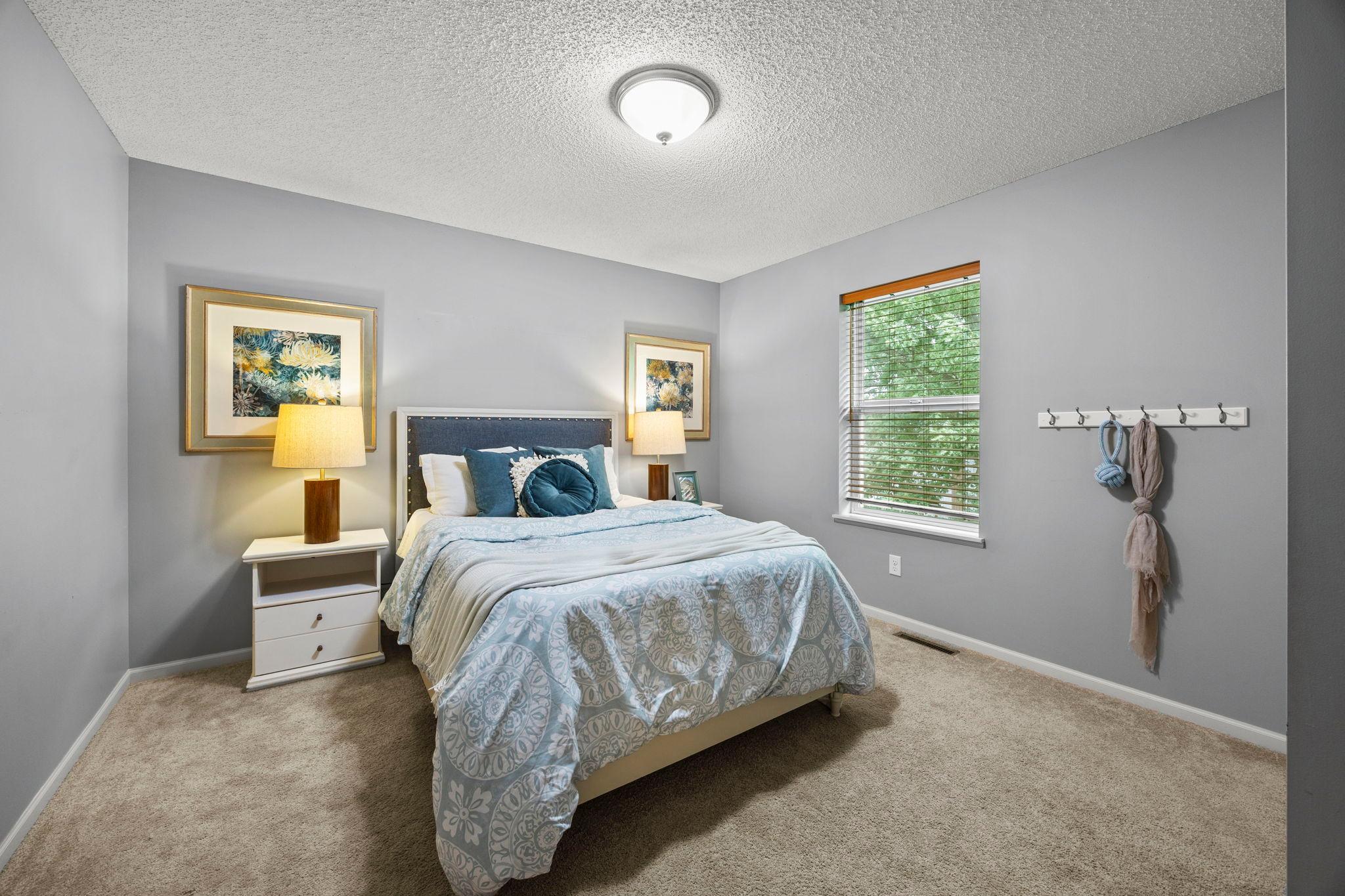 12529 Quemoy Street Ne Property Photo 14