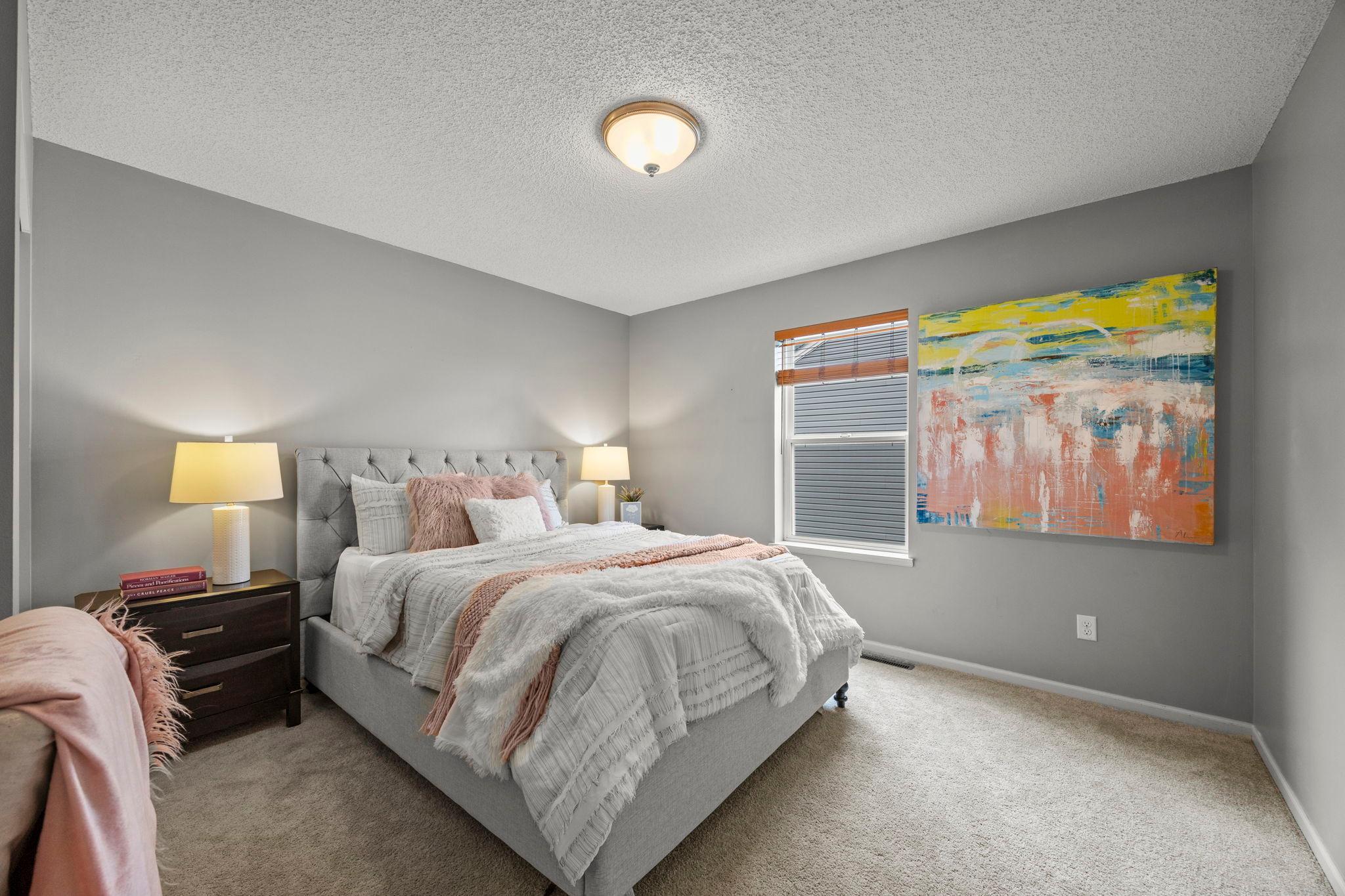 12529 Quemoy Street Ne Property Photo 15