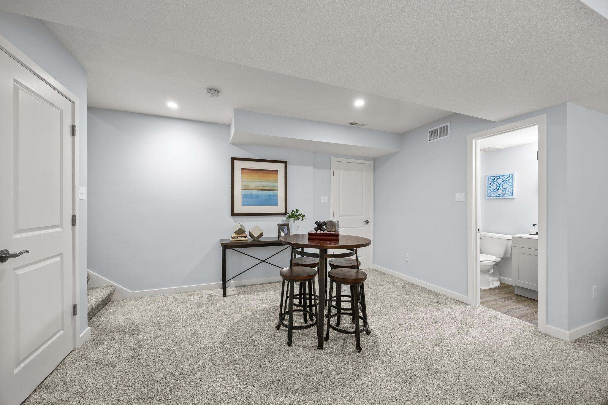12529 Quemoy Street Ne Property Photo 21