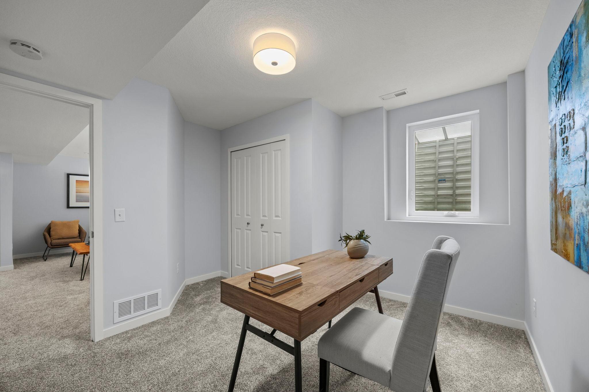 12529 Quemoy Street Ne Property Photo 22