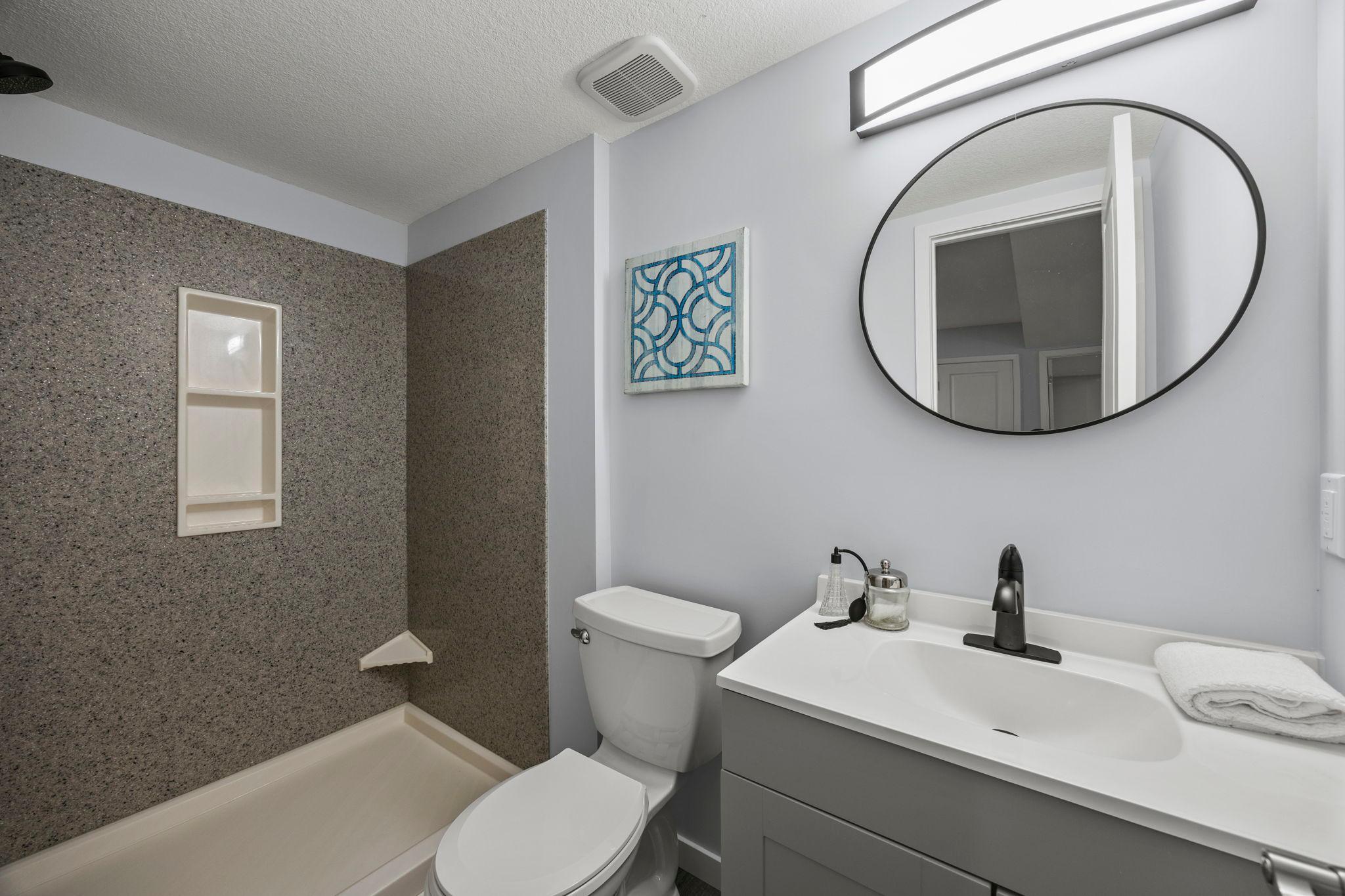 12529 Quemoy Street Ne Property Photo 23