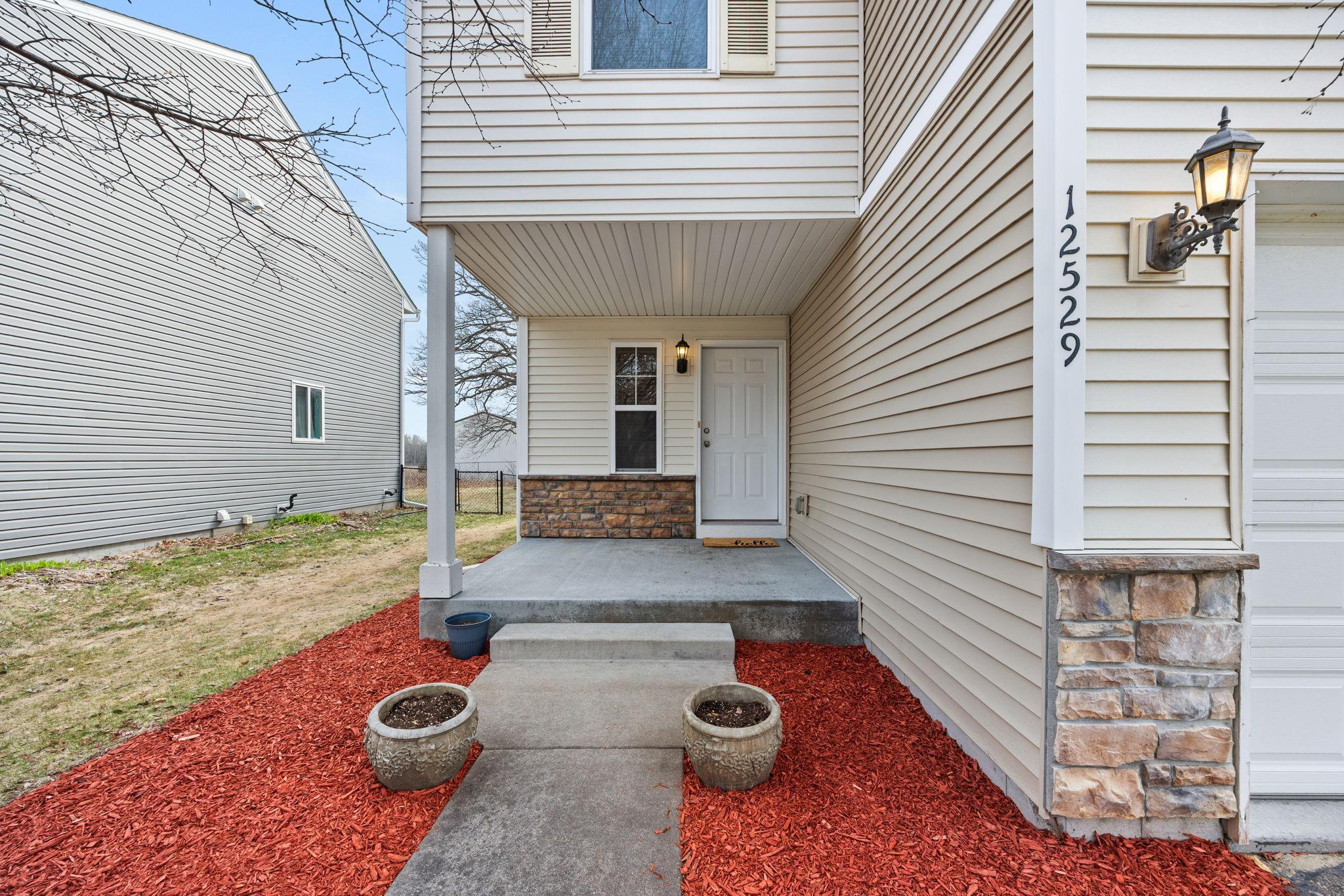 12529 Quemoy Street Ne Property Photo 24
