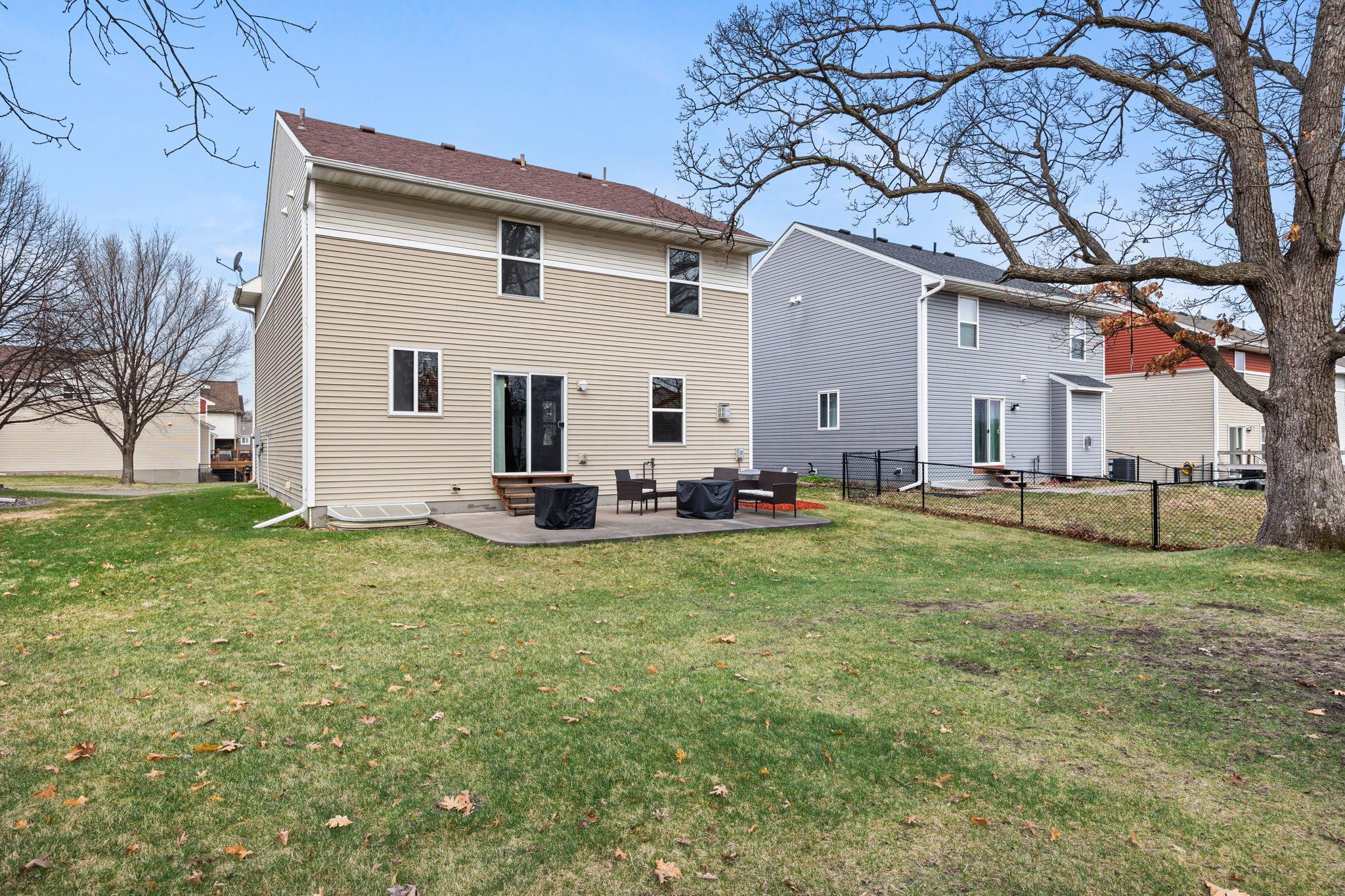 12529 Quemoy Street Ne Property Photo 27