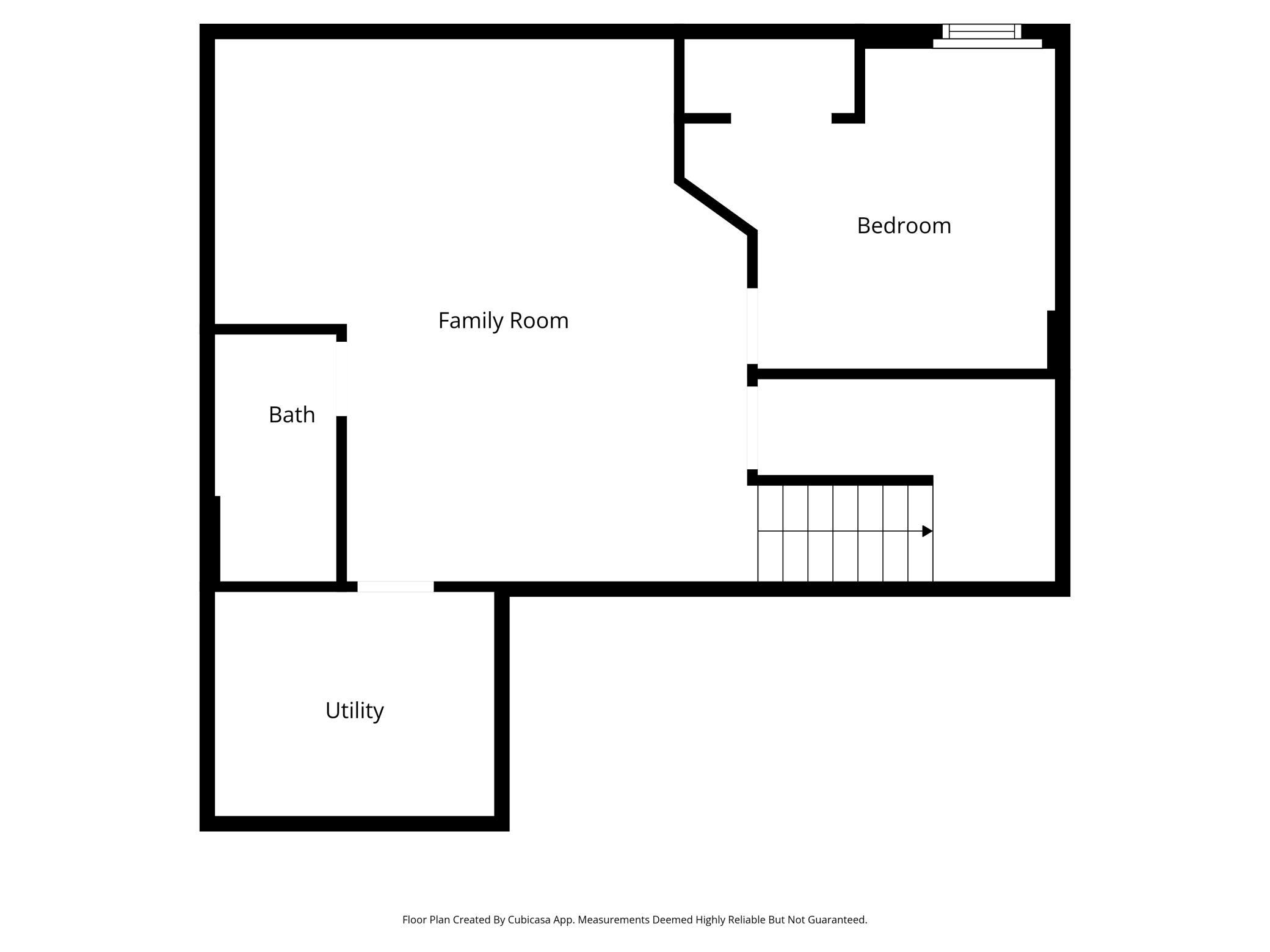 12529 Quemoy Street Ne Property Photo 28